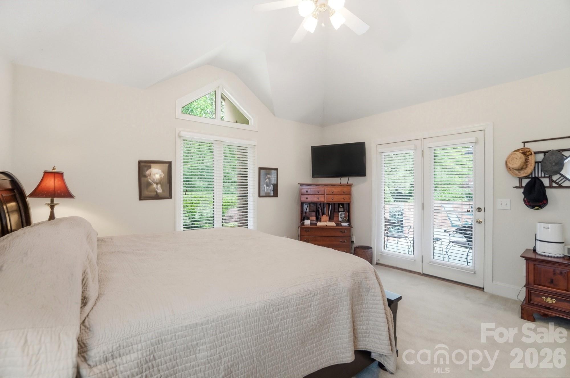 3584 Cedarfield Court Property Photo 34