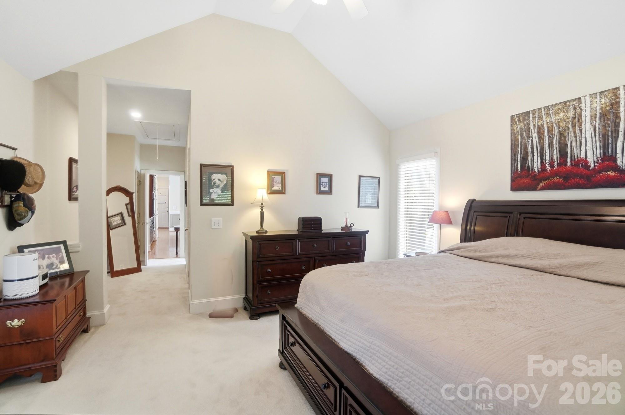 3584 Cedarfield Court Property Photo 35