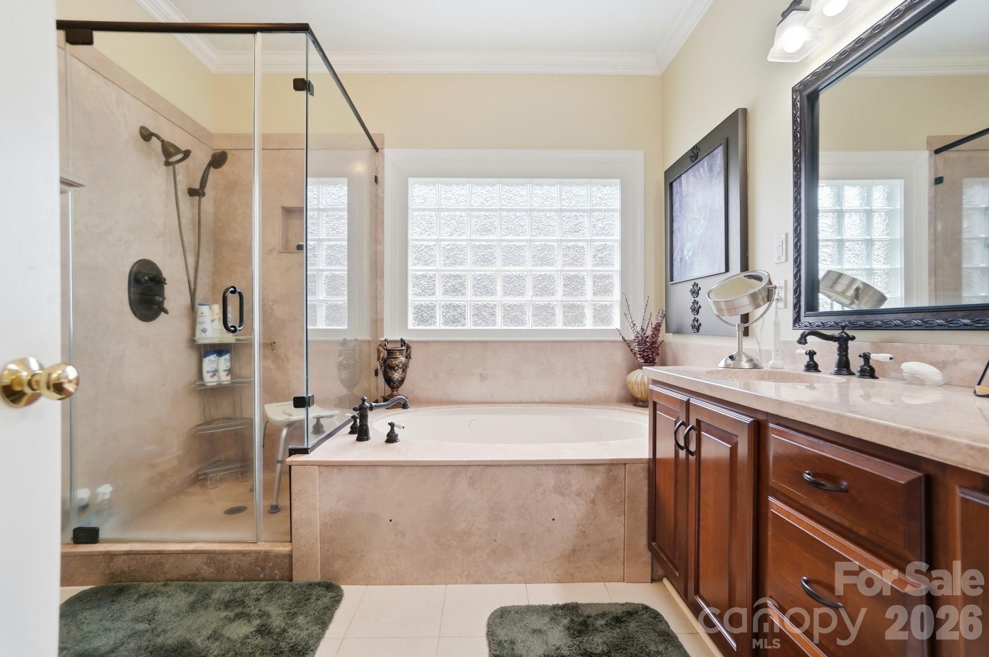 3584 Cedarfield Court Property Photo 37