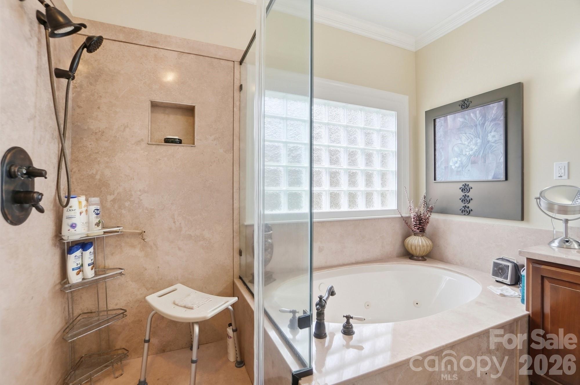 3584 Cedarfield Court Property Photo 38