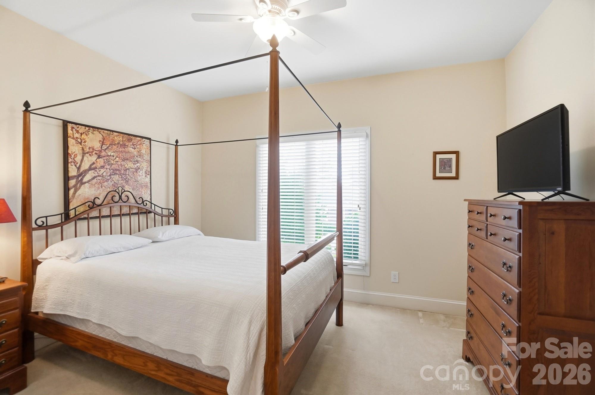 3584 Cedarfield Court Property Photo 40