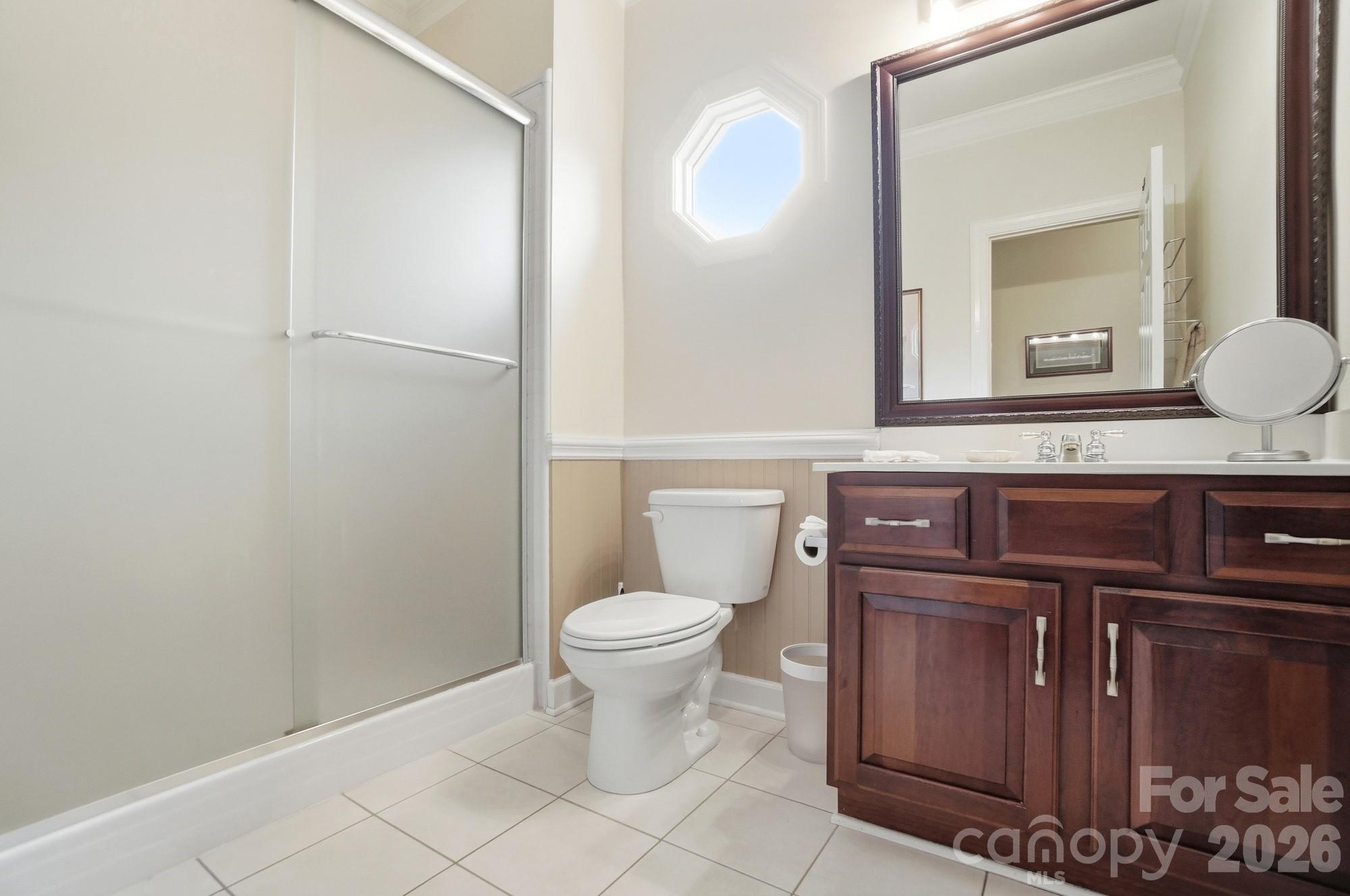 3584 Cedarfield Court Property Photo 41