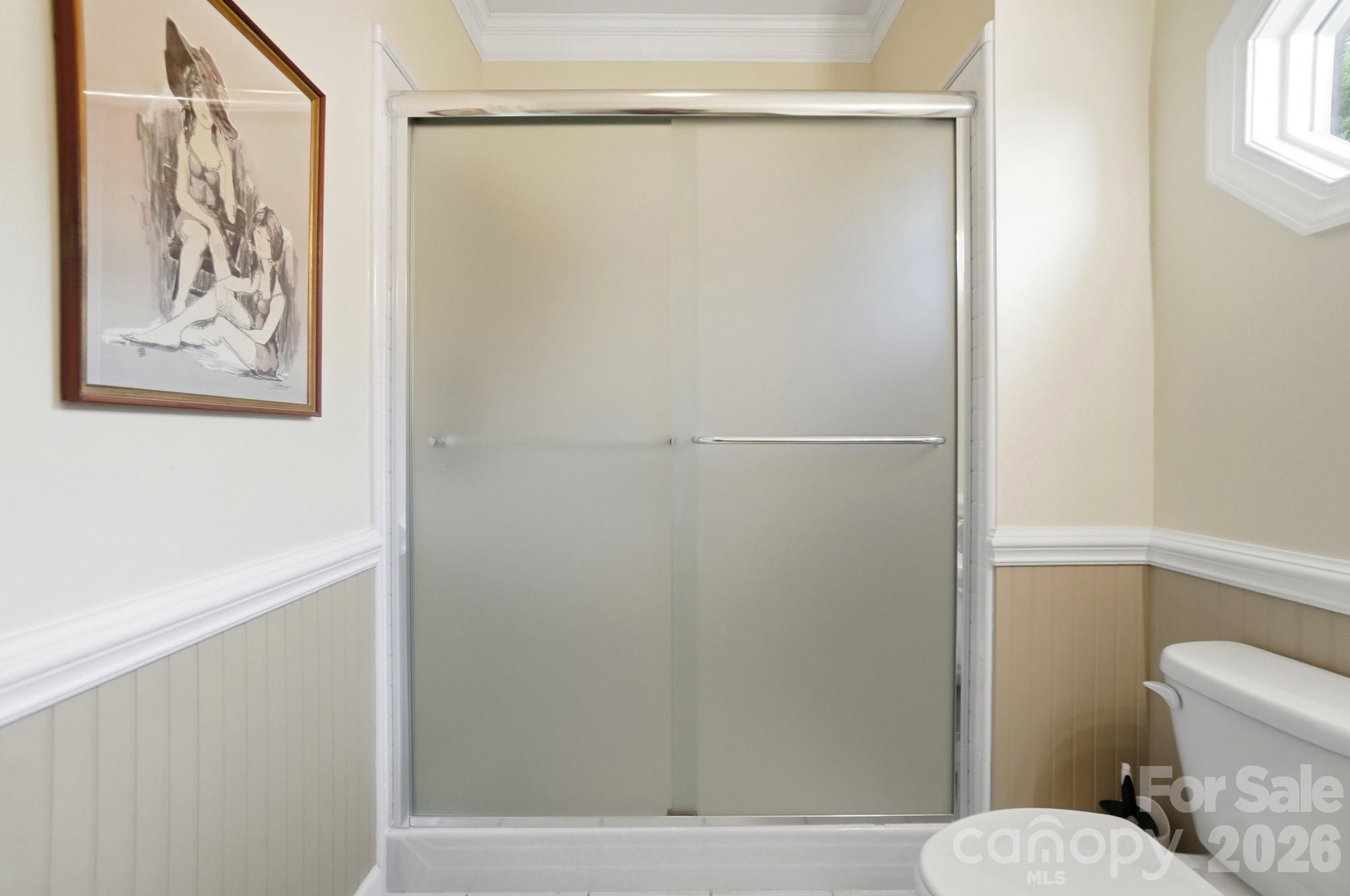 3584 Cedarfield Court Property Photo 42