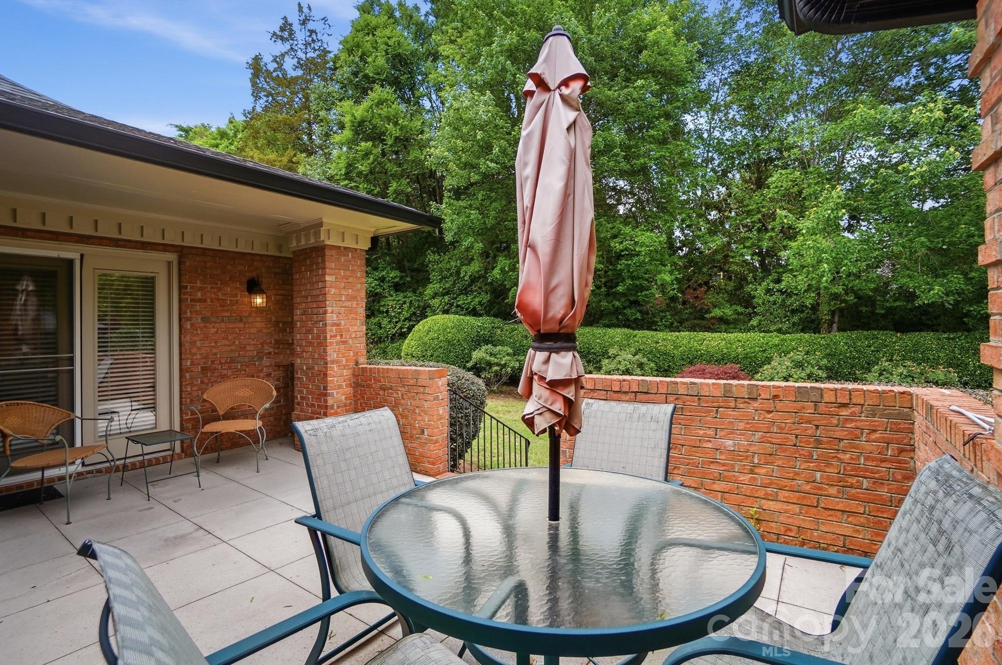 3584 Cedarfield Court Property Photo 44