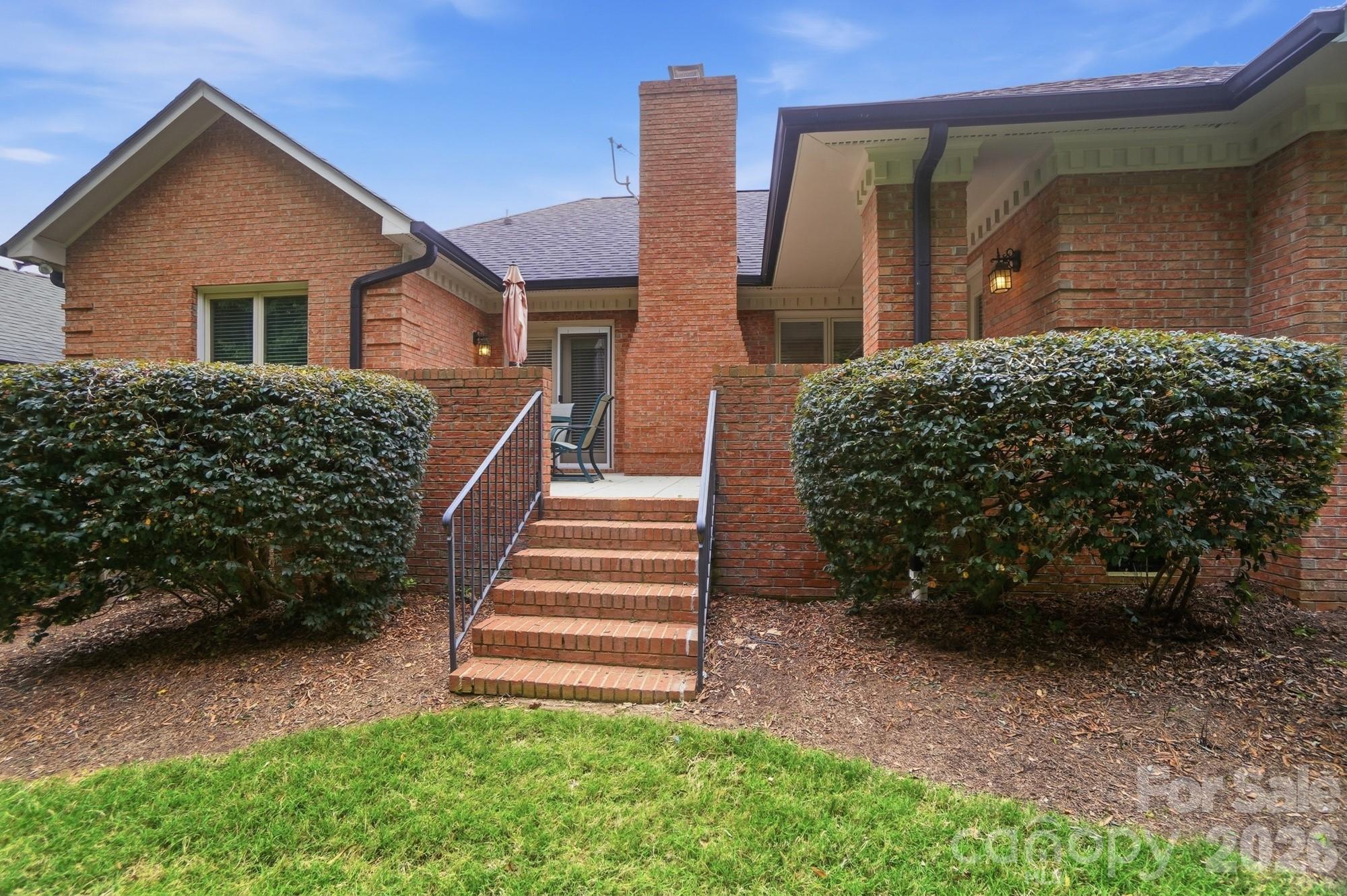 3584 Cedarfield Court Property Photo 45