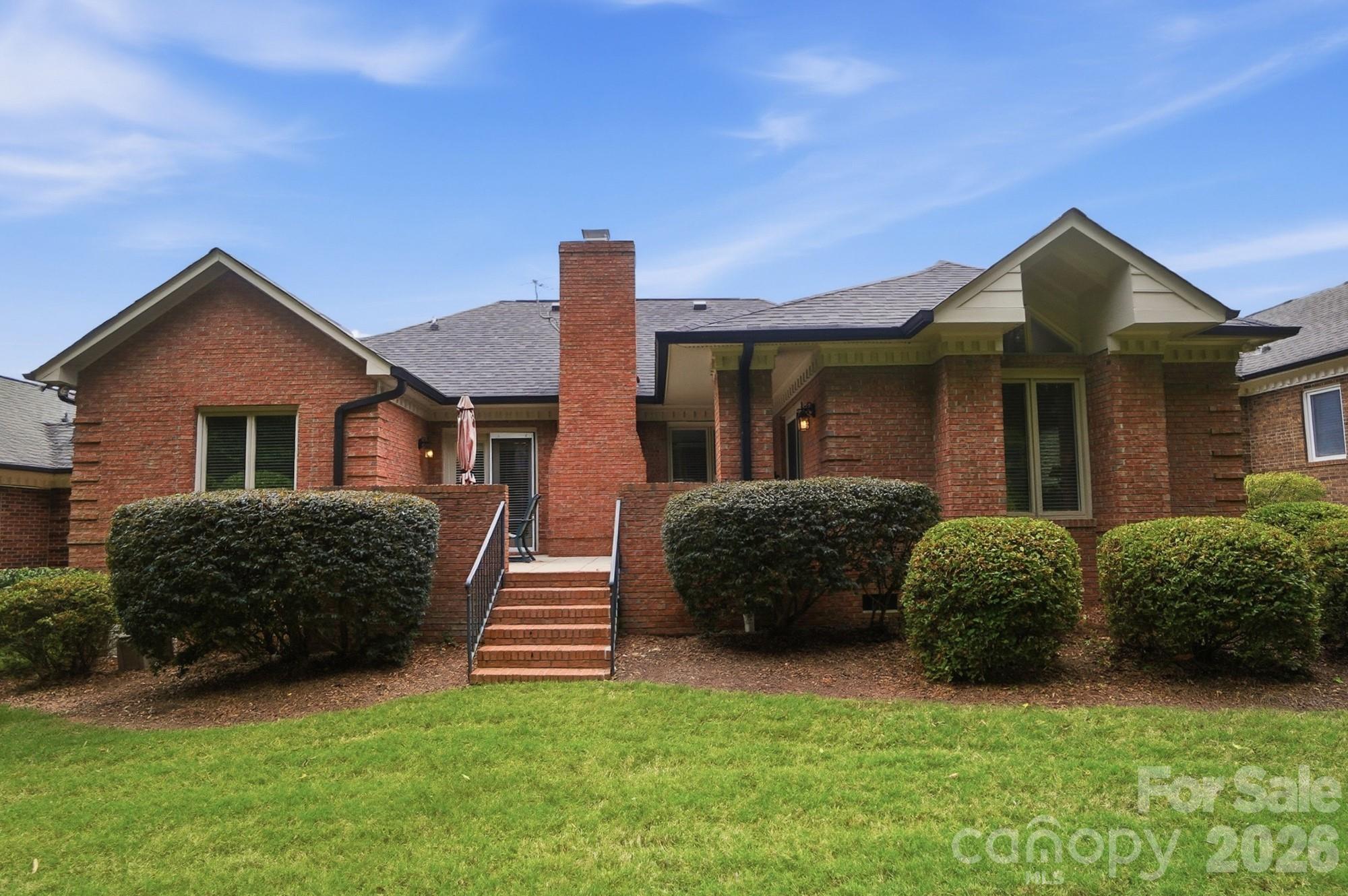 3584 Cedarfield Court Property Photo 46