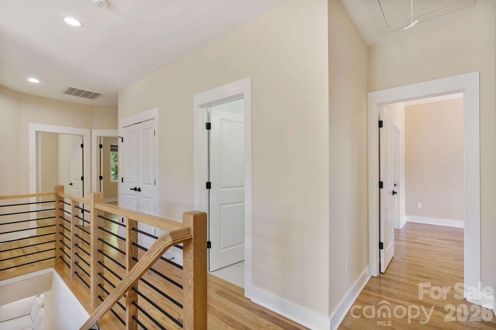8925 Harrisburg Road Property Photo 17