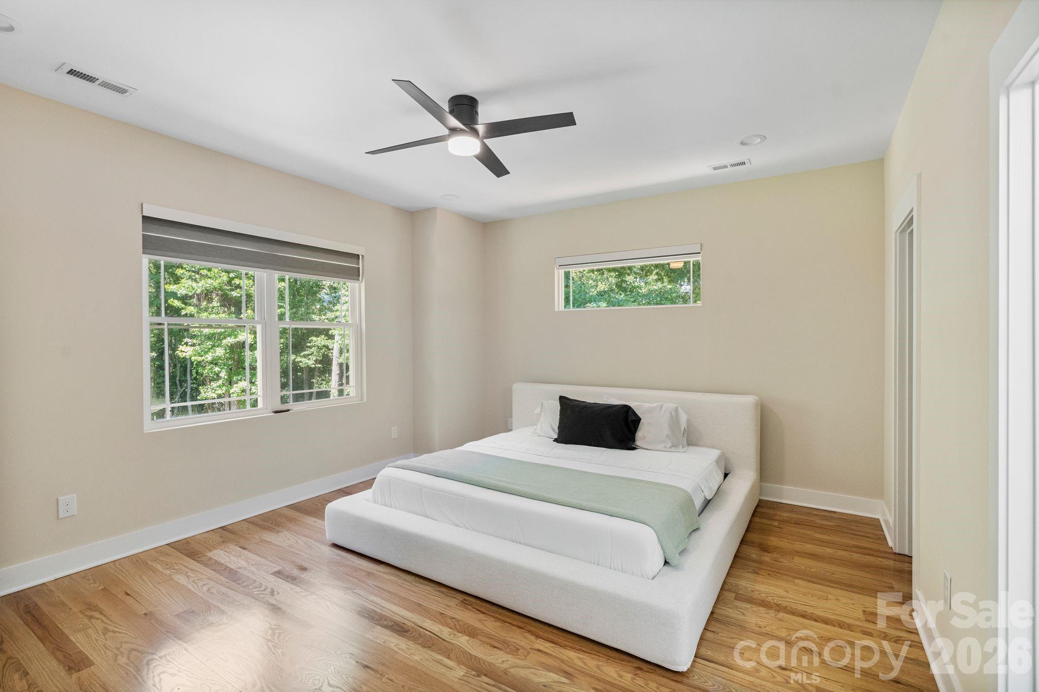 8925 Harrisburg Road Property Photo 19