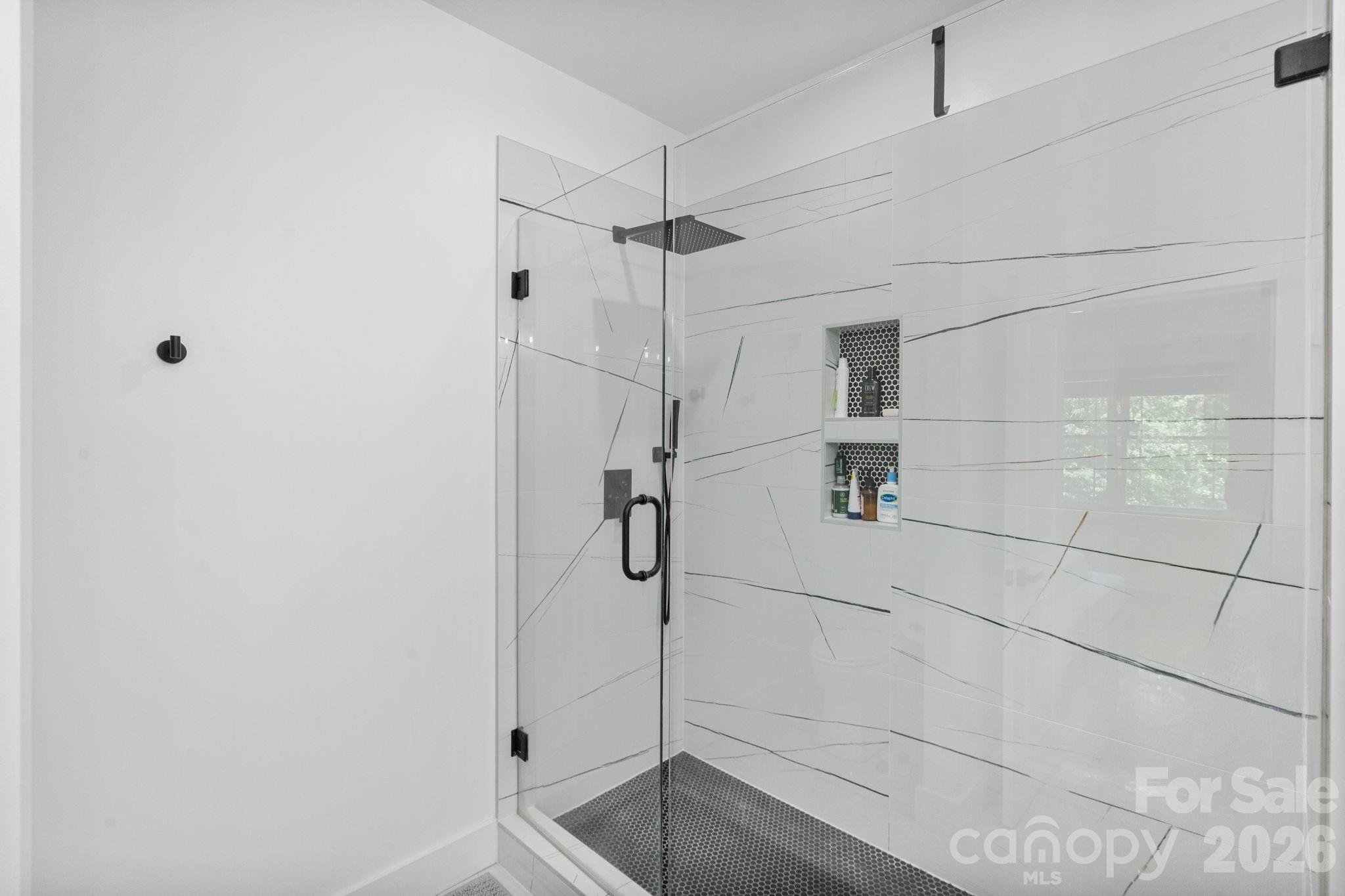8925 Harrisburg Road Property Photo 23