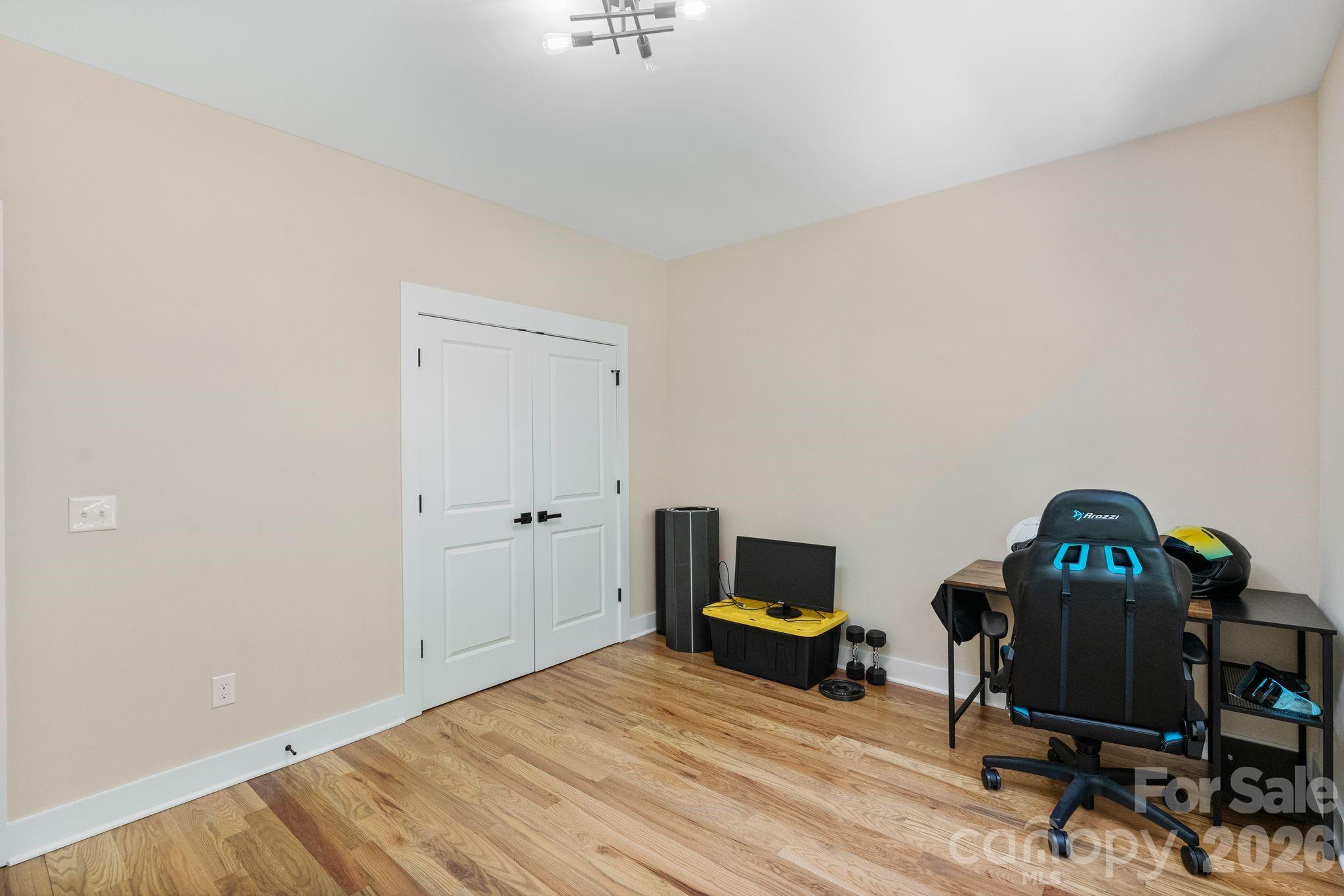 8925 Harrisburg Road Property Photo 31