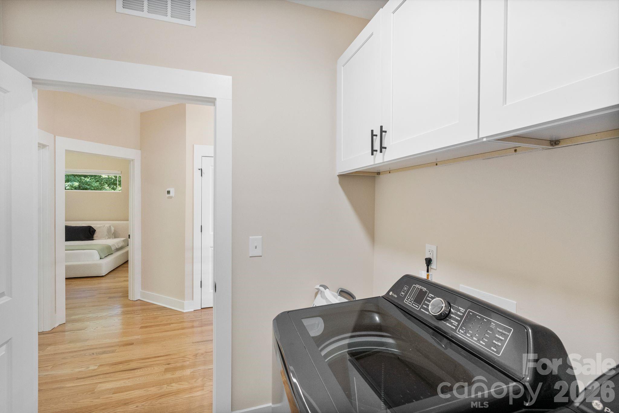 8925 Harrisburg Road Property Photo 33