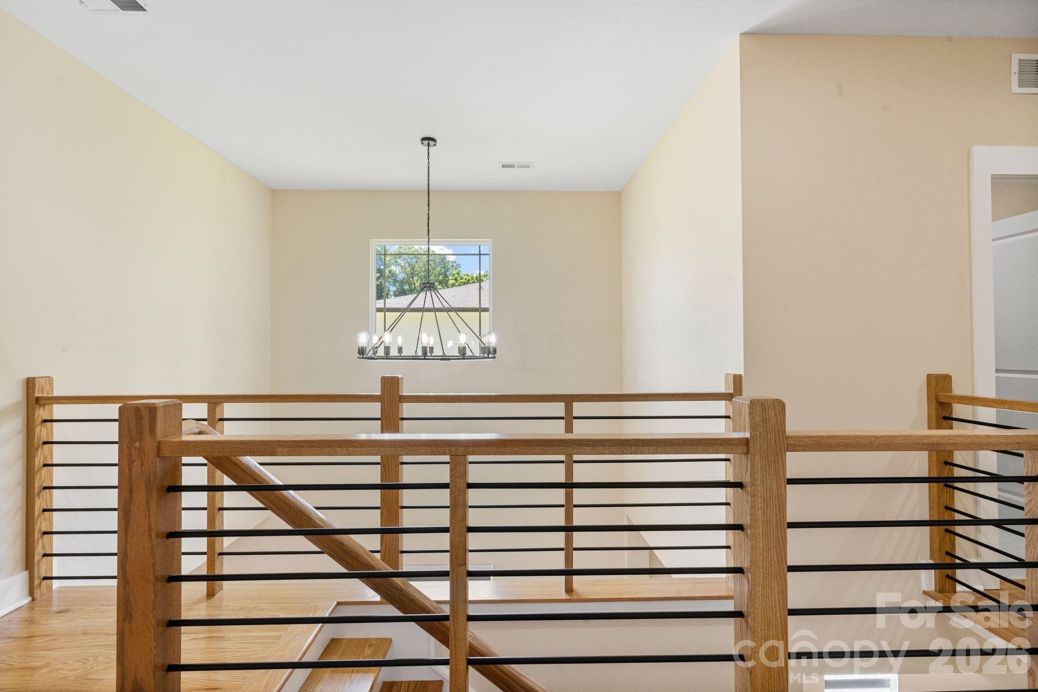 8925 Harrisburg Road Property Photo 38