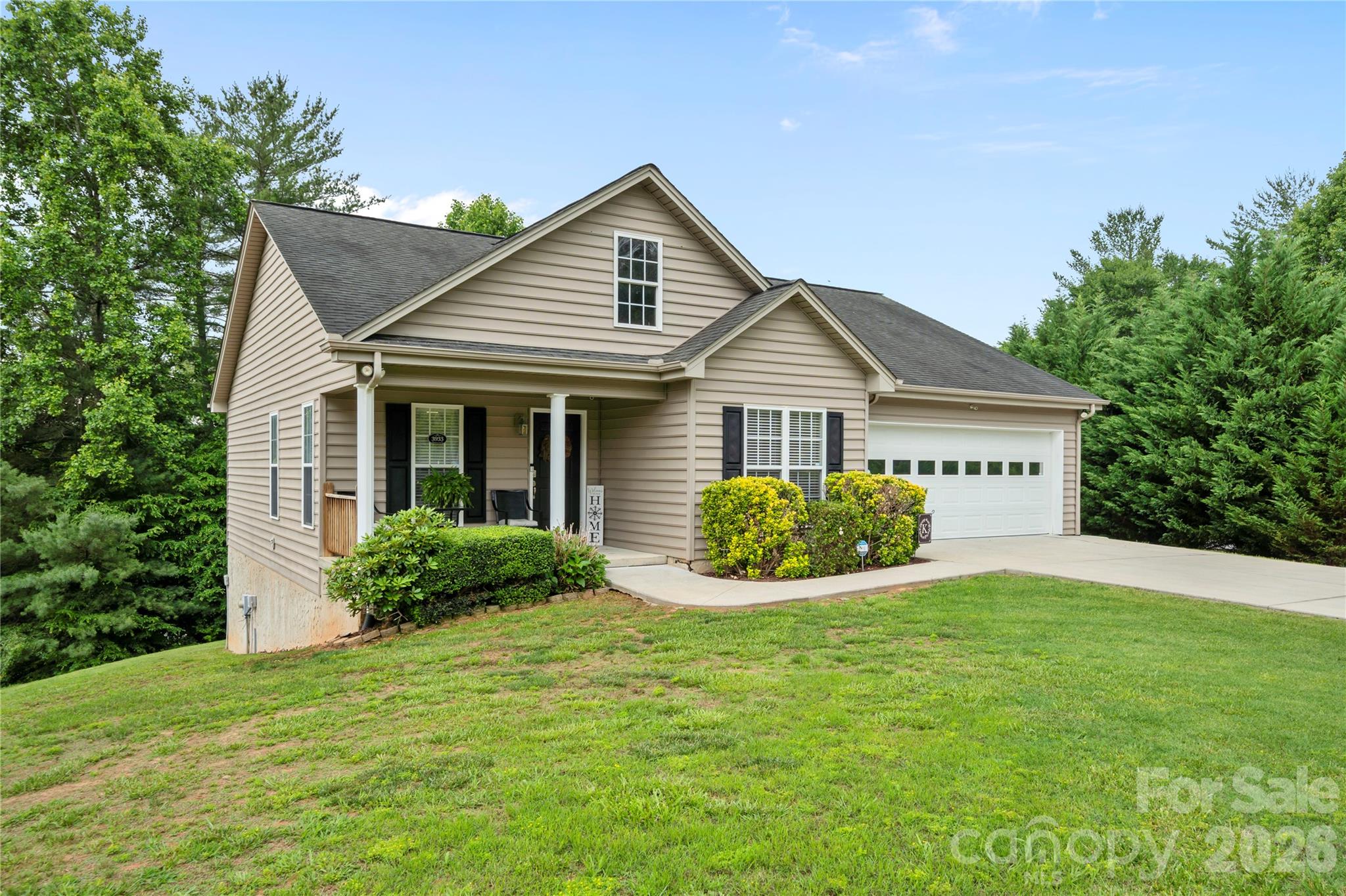3933 Rocky Brook Place Property Photo 2