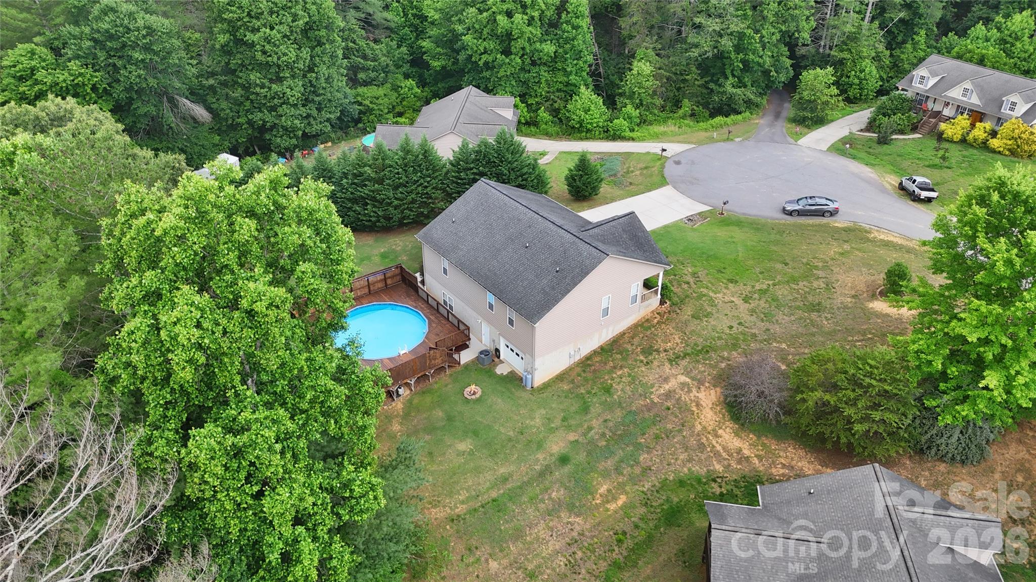 3933 Rocky Brook Place Property Photo 5