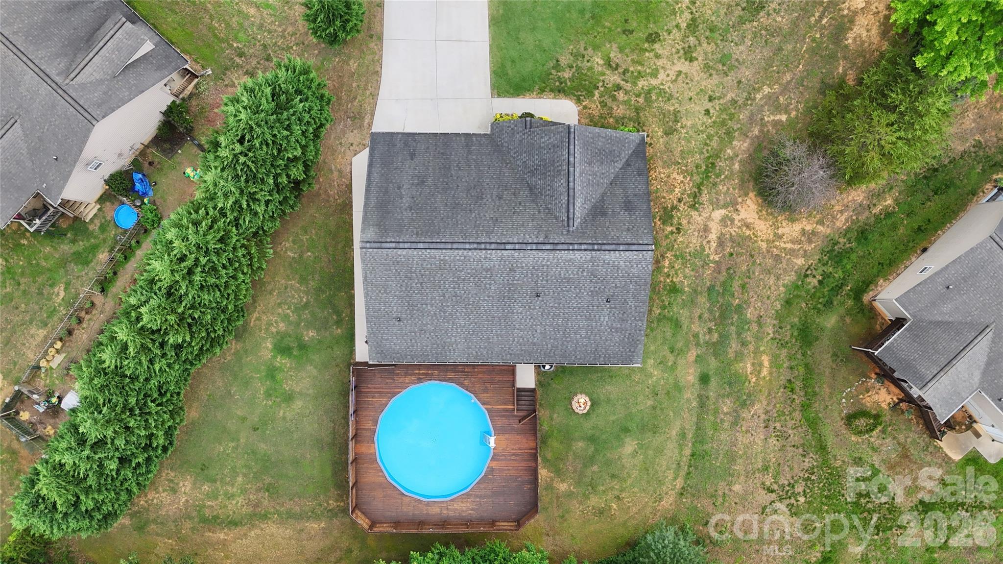 3933 Rocky Brook Place Property Photo 6
