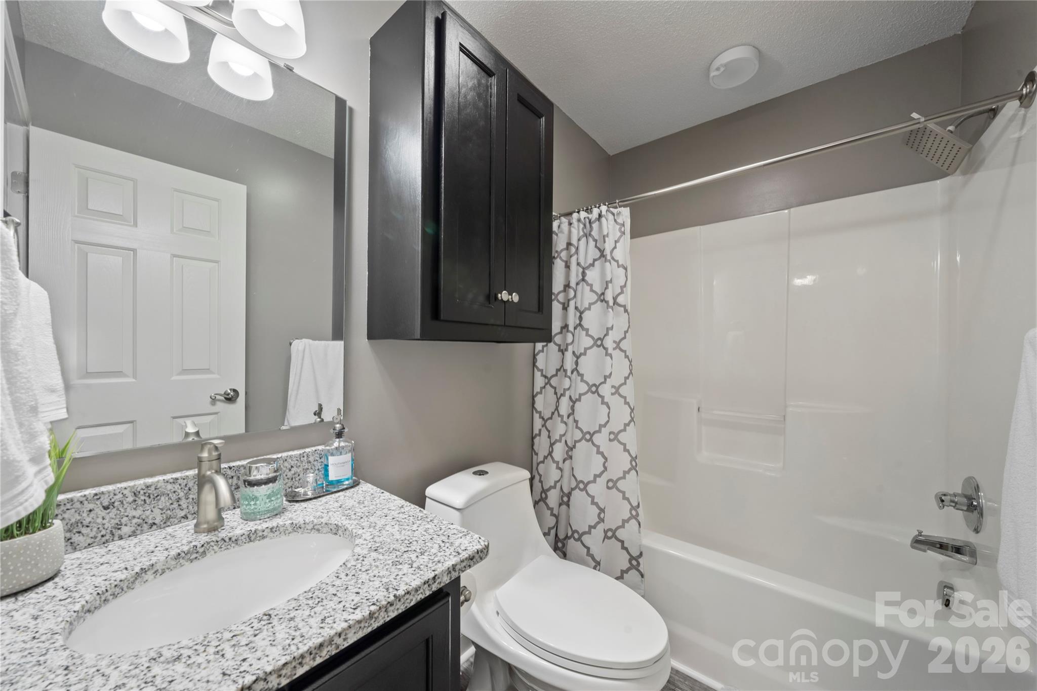 3933 Rocky Brook Place Property Photo 10