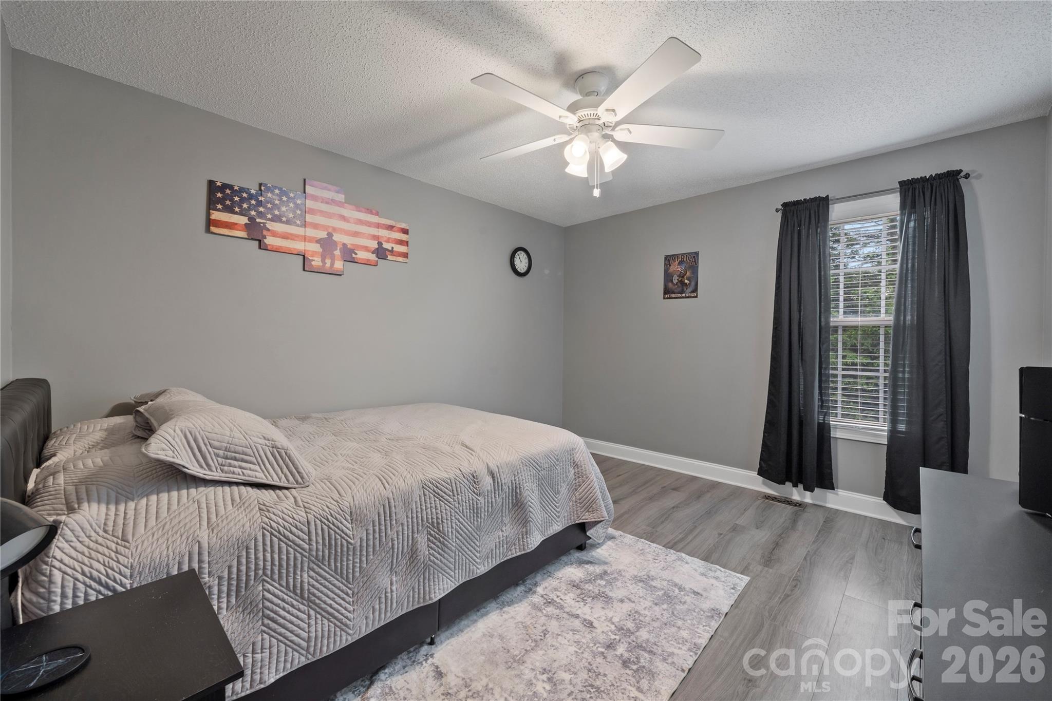 3933 Rocky Brook Place Property Photo 12