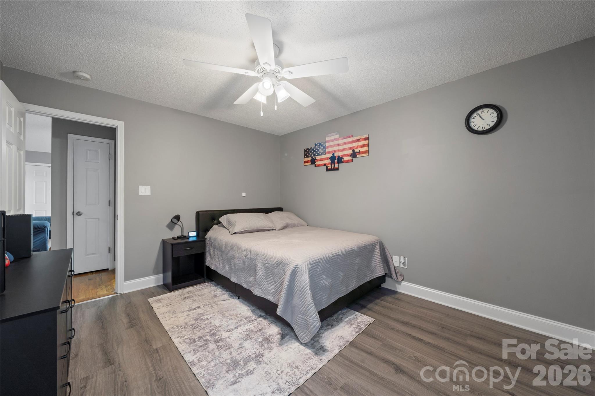 3933 Rocky Brook Place Property Photo 13