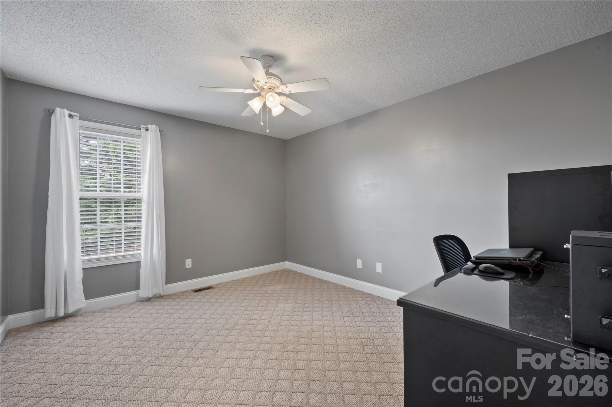 3933 Rocky Brook Place Property Photo 15