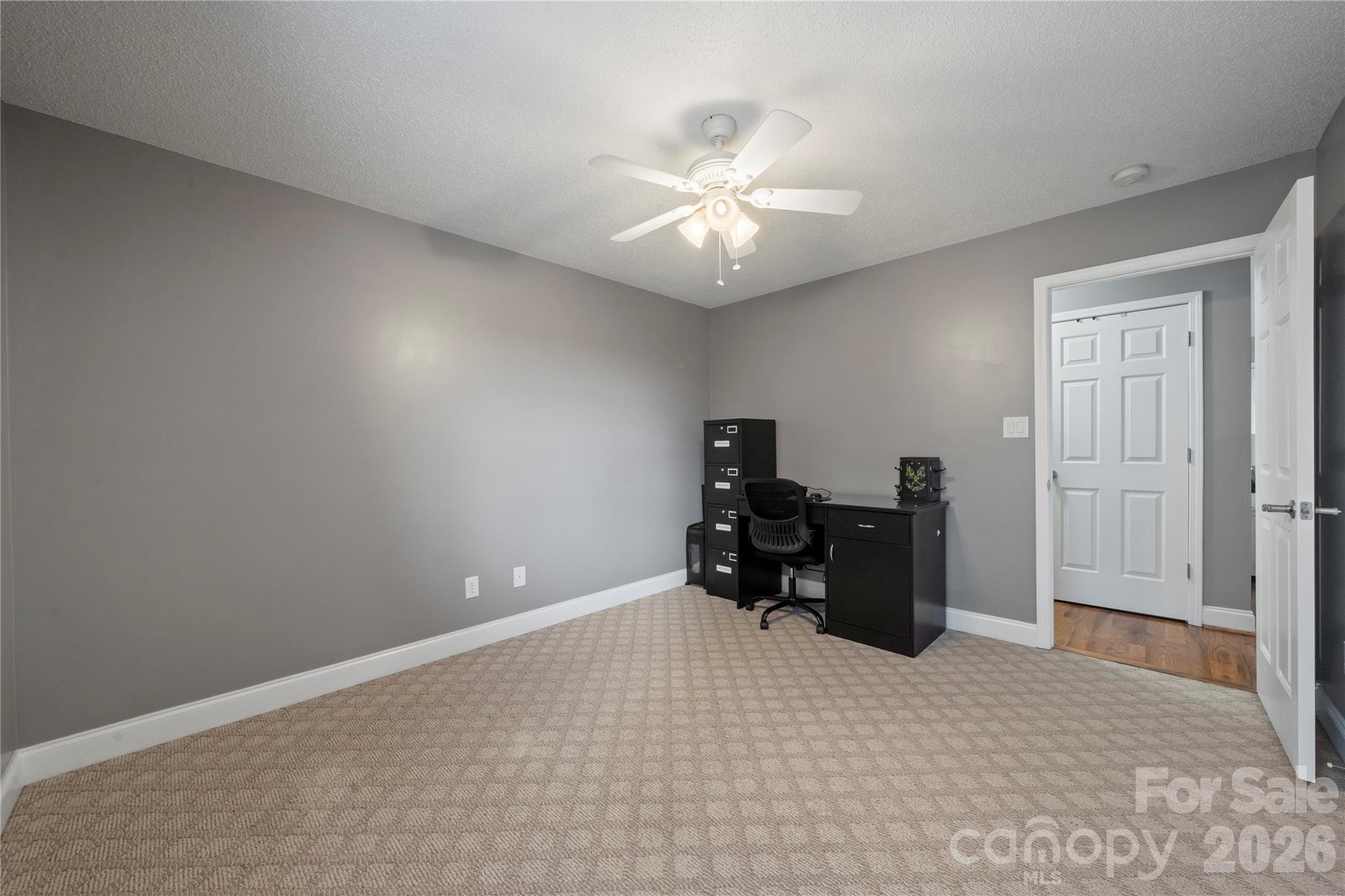 3933 Rocky Brook Place Property Photo 16