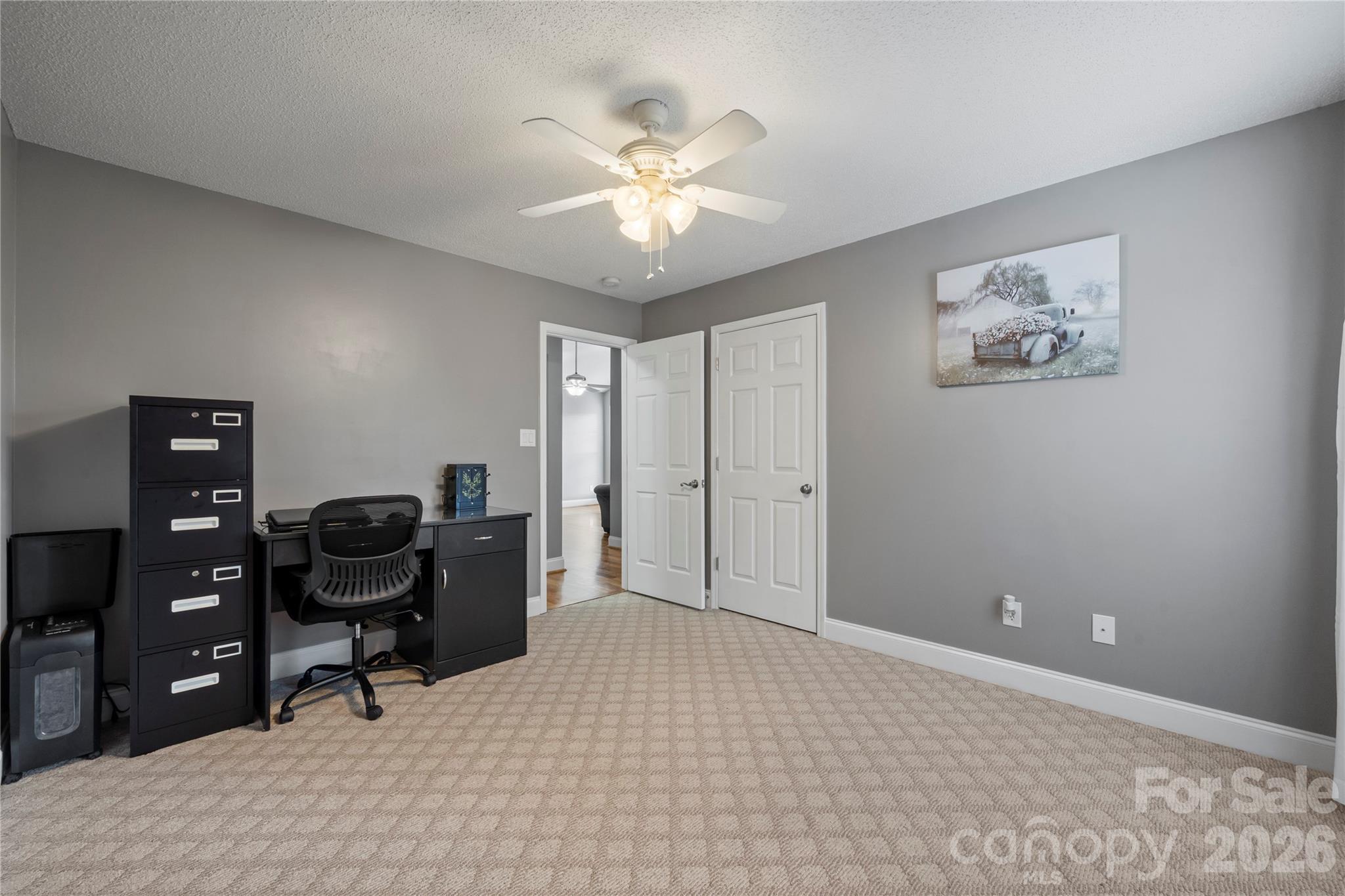 3933 Rocky Brook Place Property Photo 17