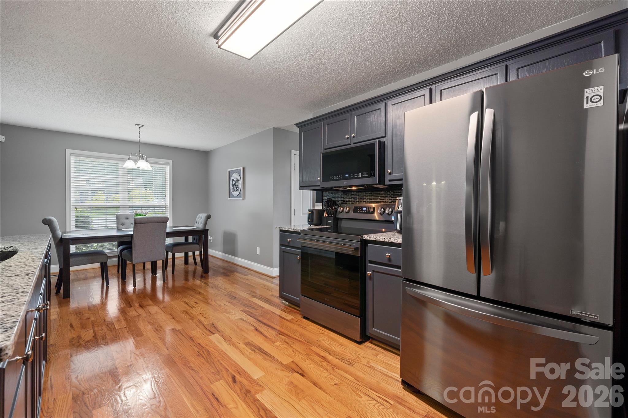 3933 Rocky Brook Place Property Photo 20