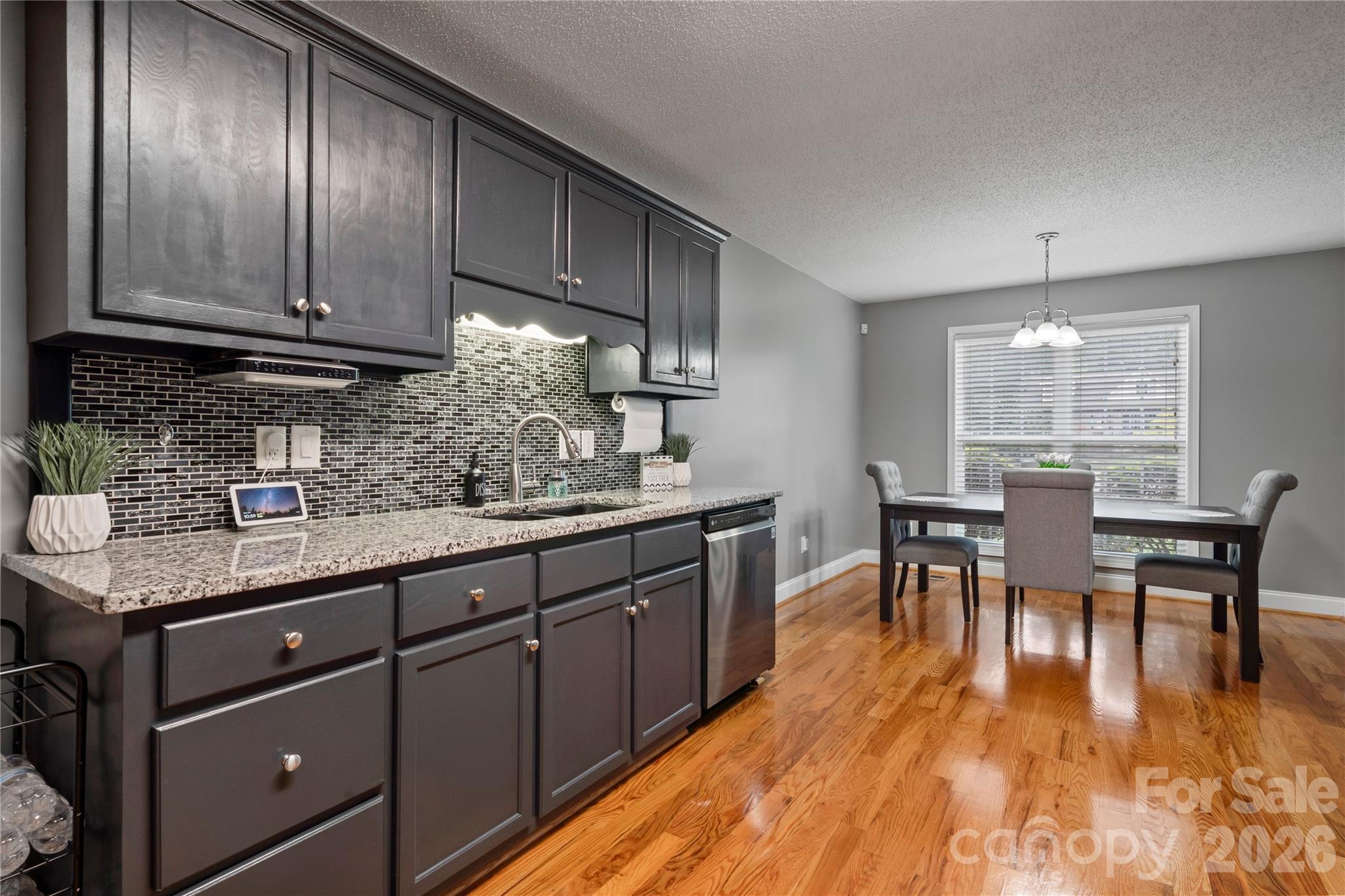 3933 Rocky Brook Place Property Photo 21