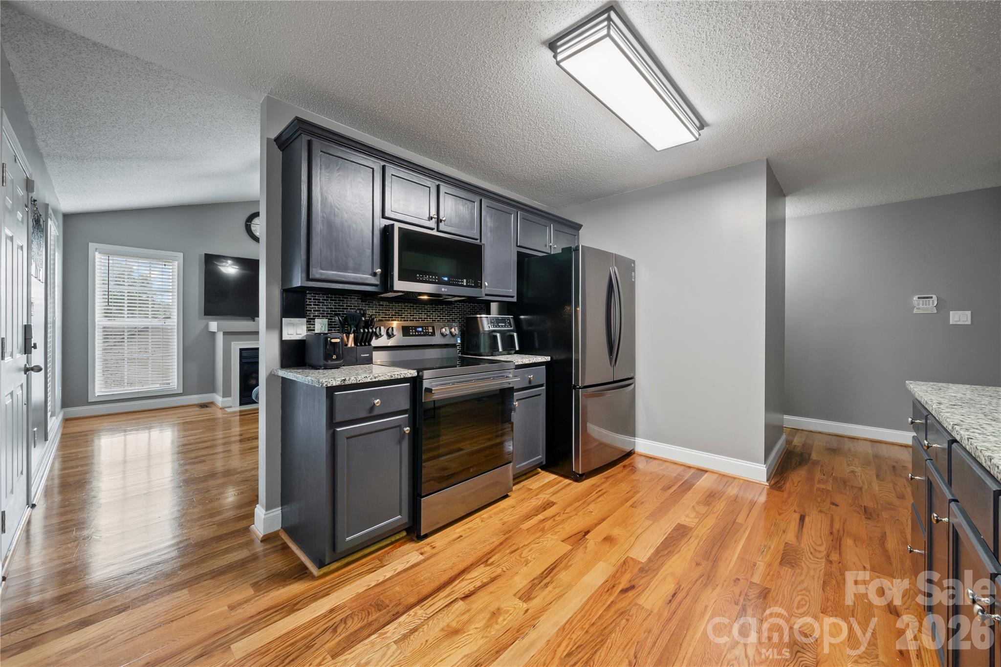 3933 Rocky Brook Place Property Photo 22