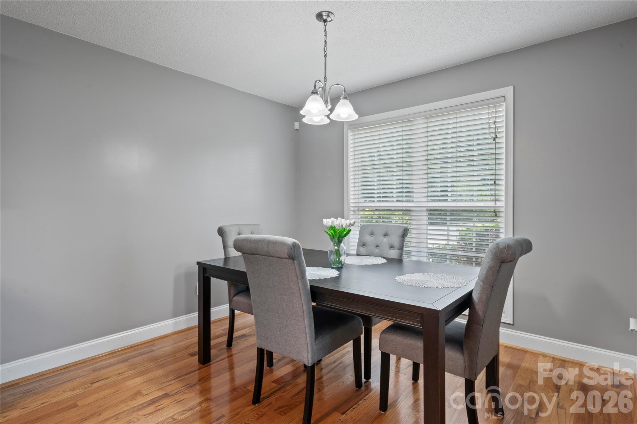 3933 Rocky Brook Place Property Photo 25