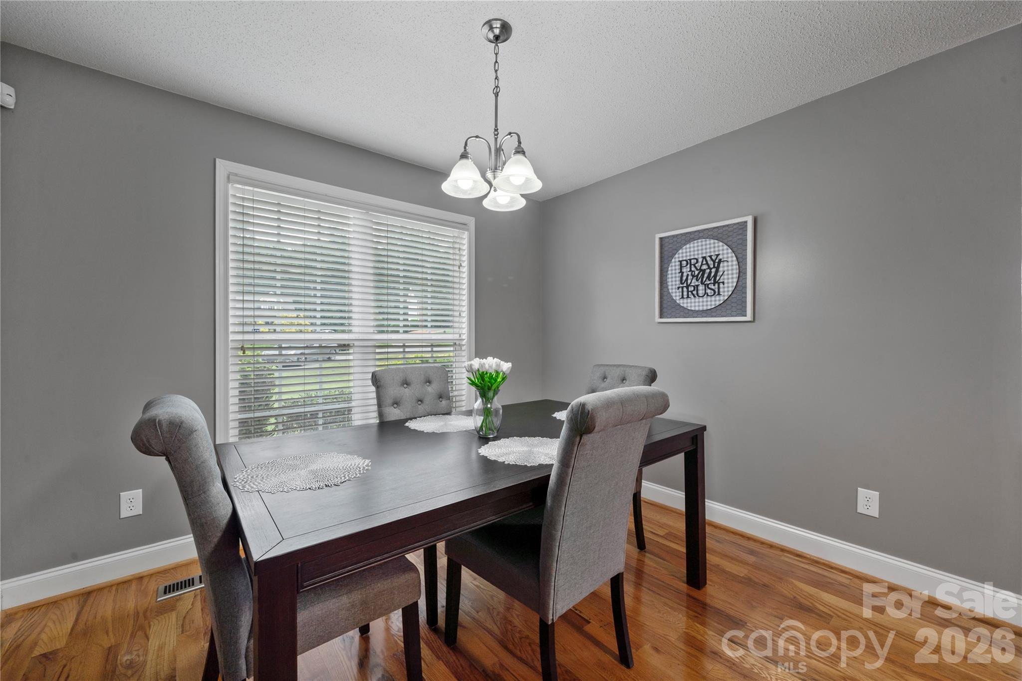 3933 Rocky Brook Place Property Photo 26