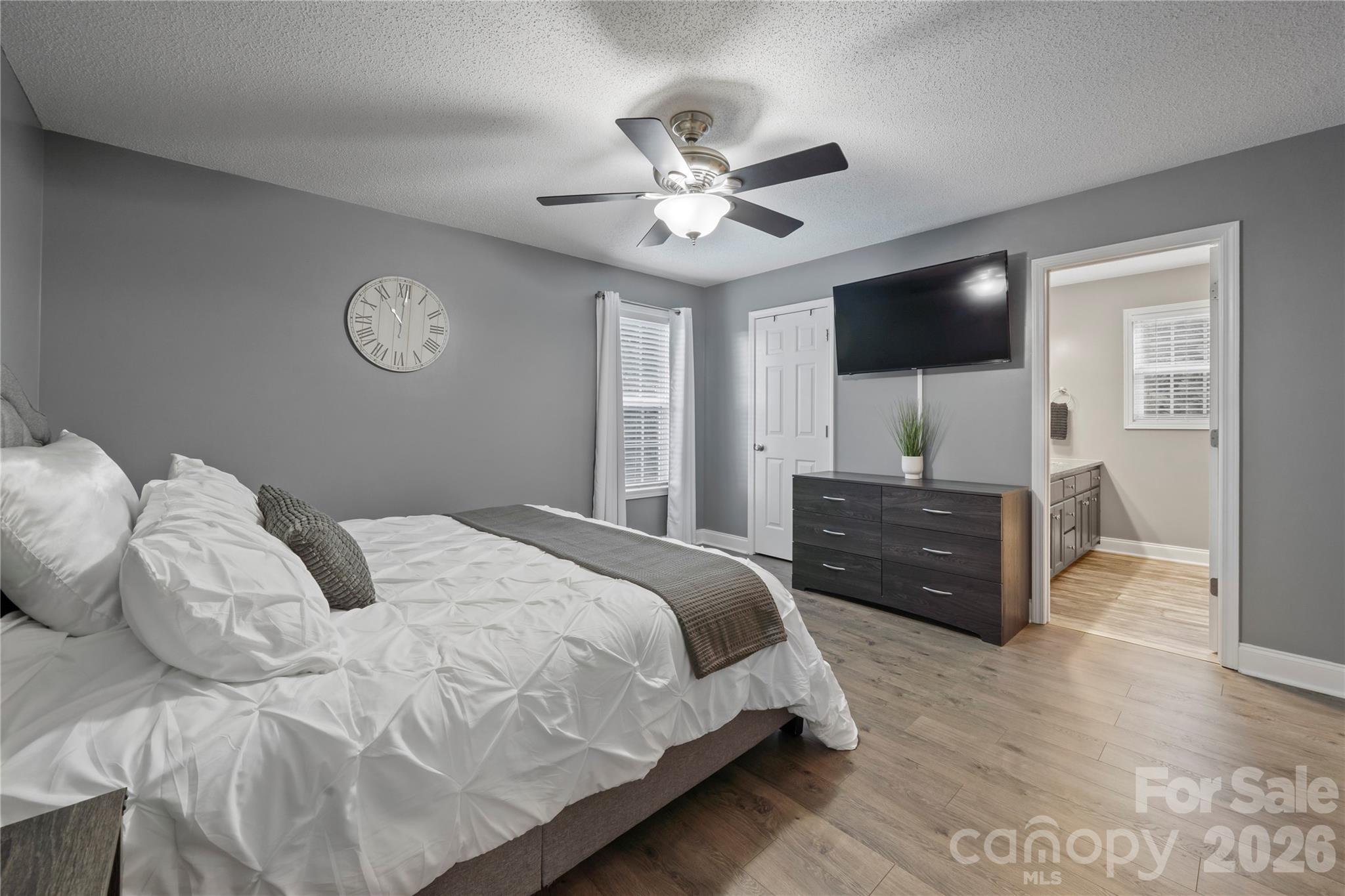 3933 Rocky Brook Place Property Photo 27