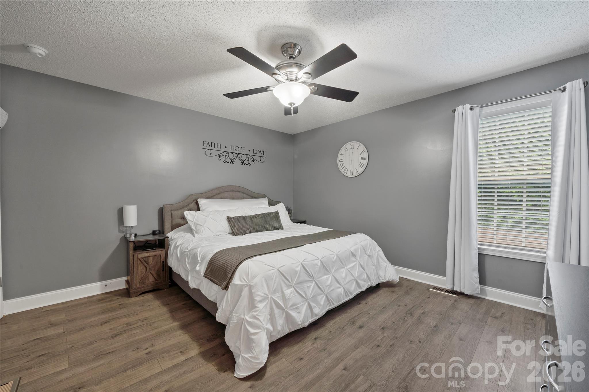 3933 Rocky Brook Place Property Photo 28