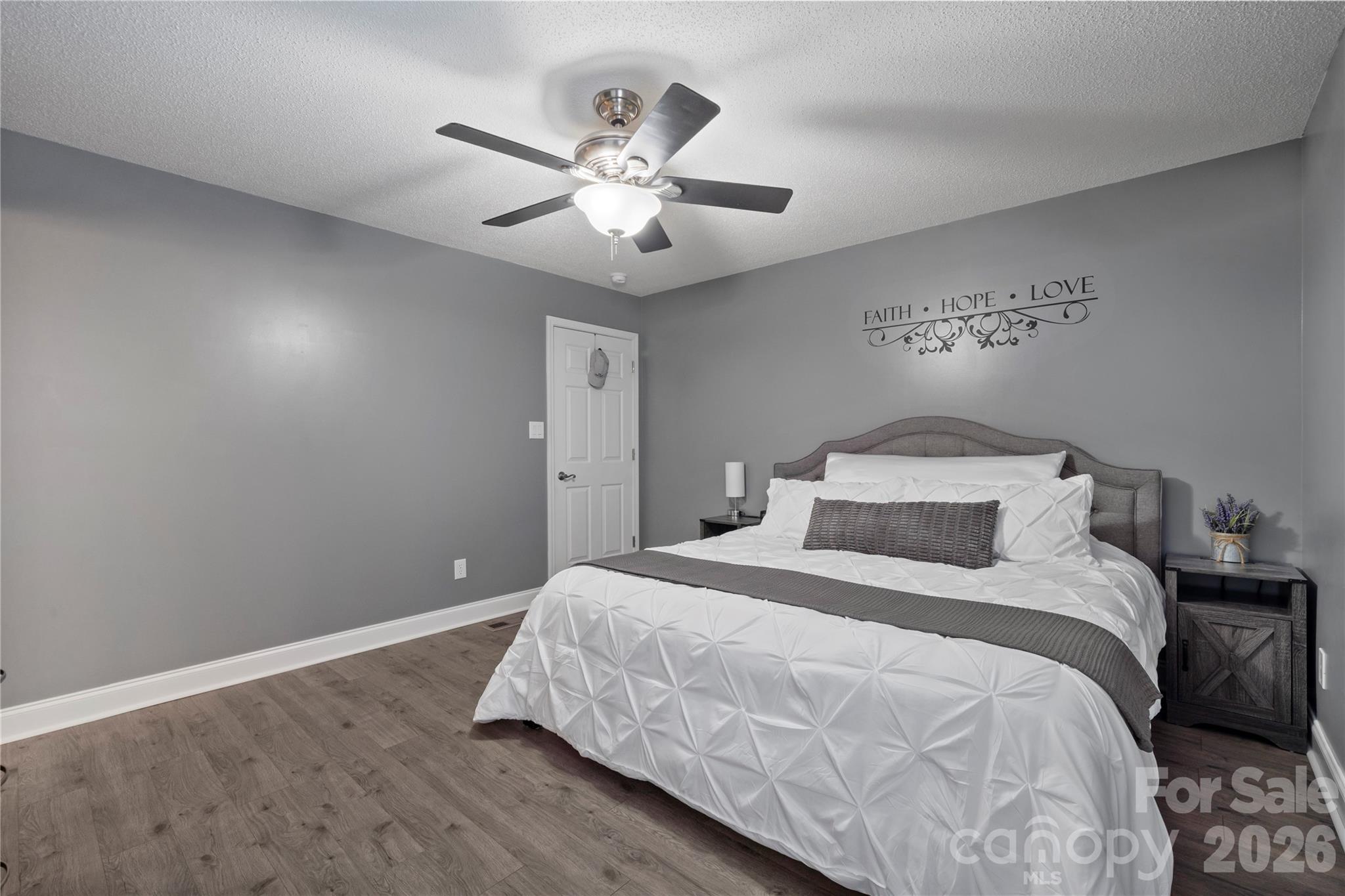 3933 Rocky Brook Place Property Photo 29