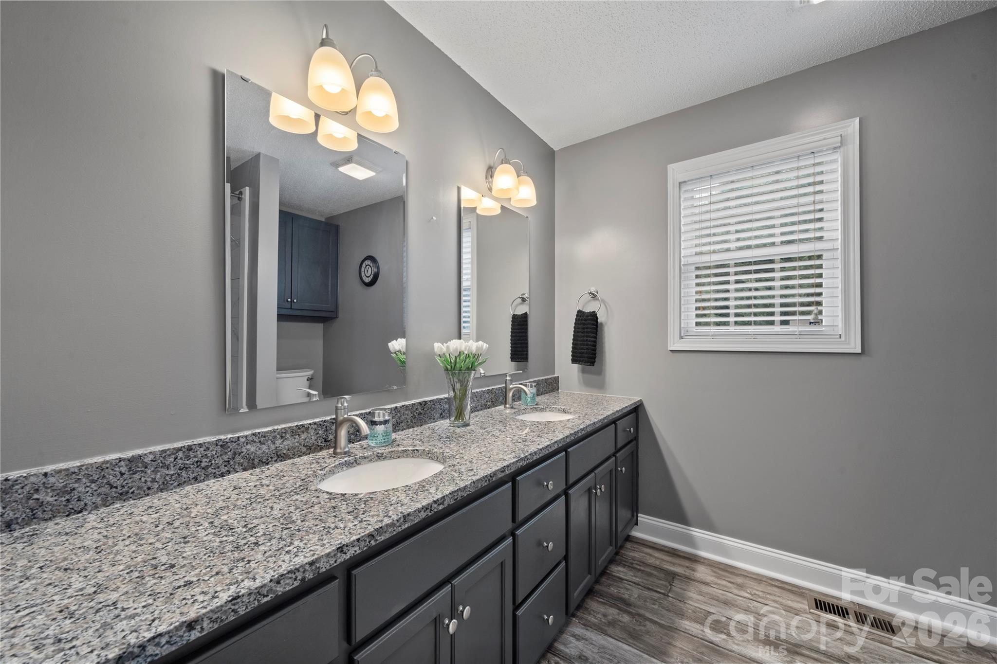 3933 Rocky Brook Place Property Photo 30