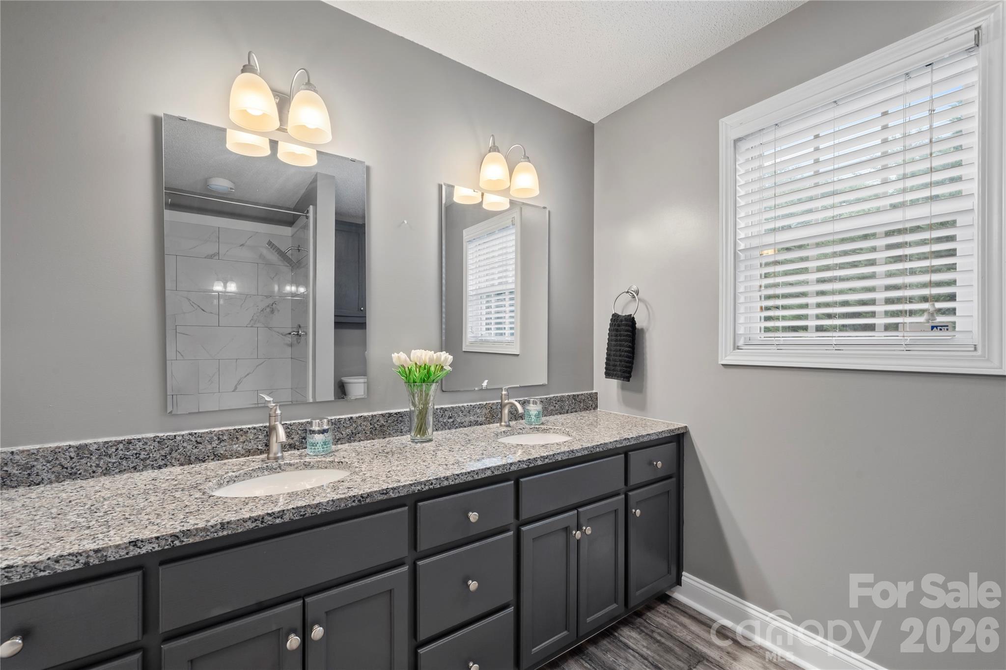 3933 Rocky Brook Place Property Photo 32