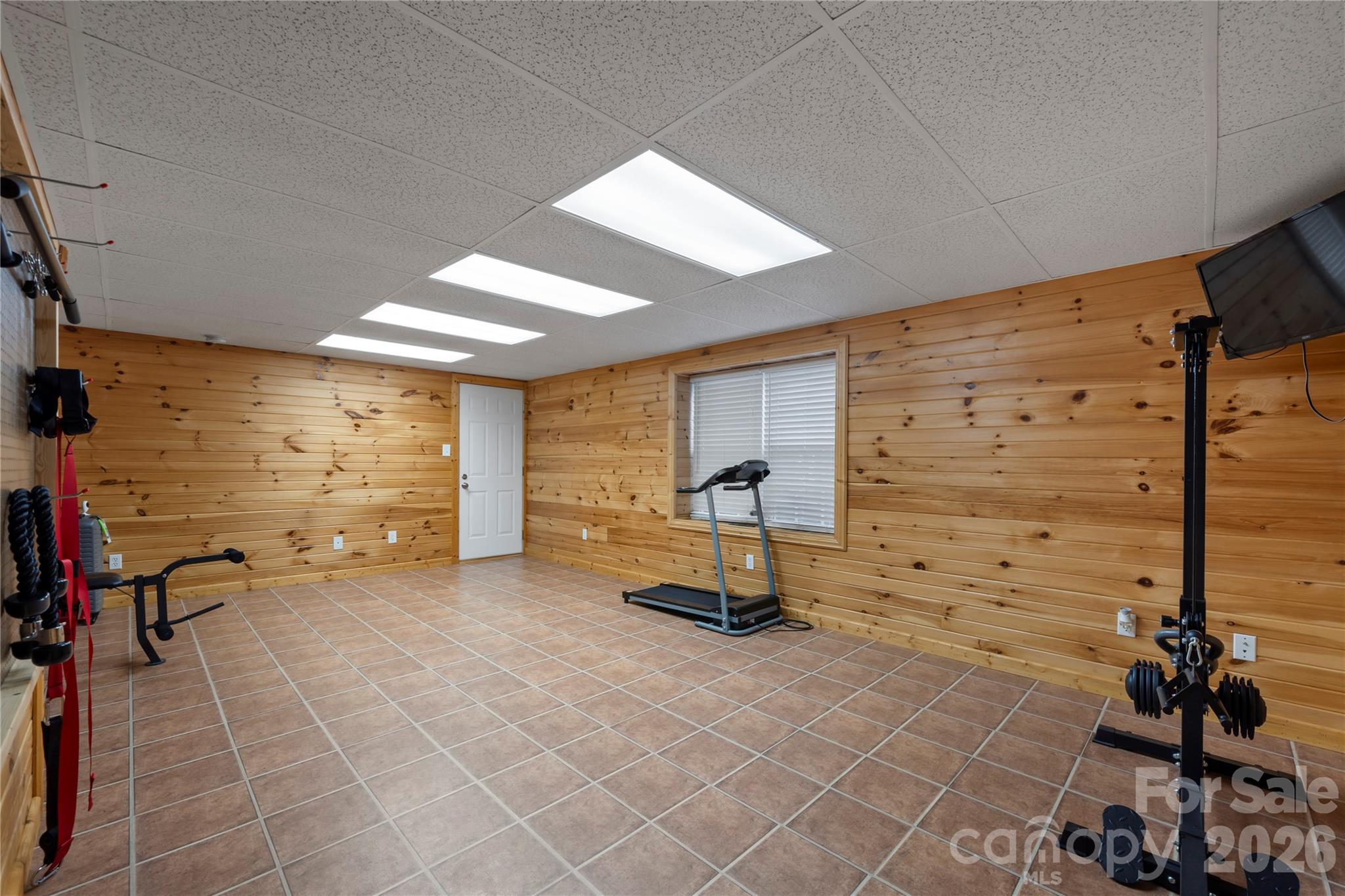 3933 Rocky Brook Place Property Photo 33