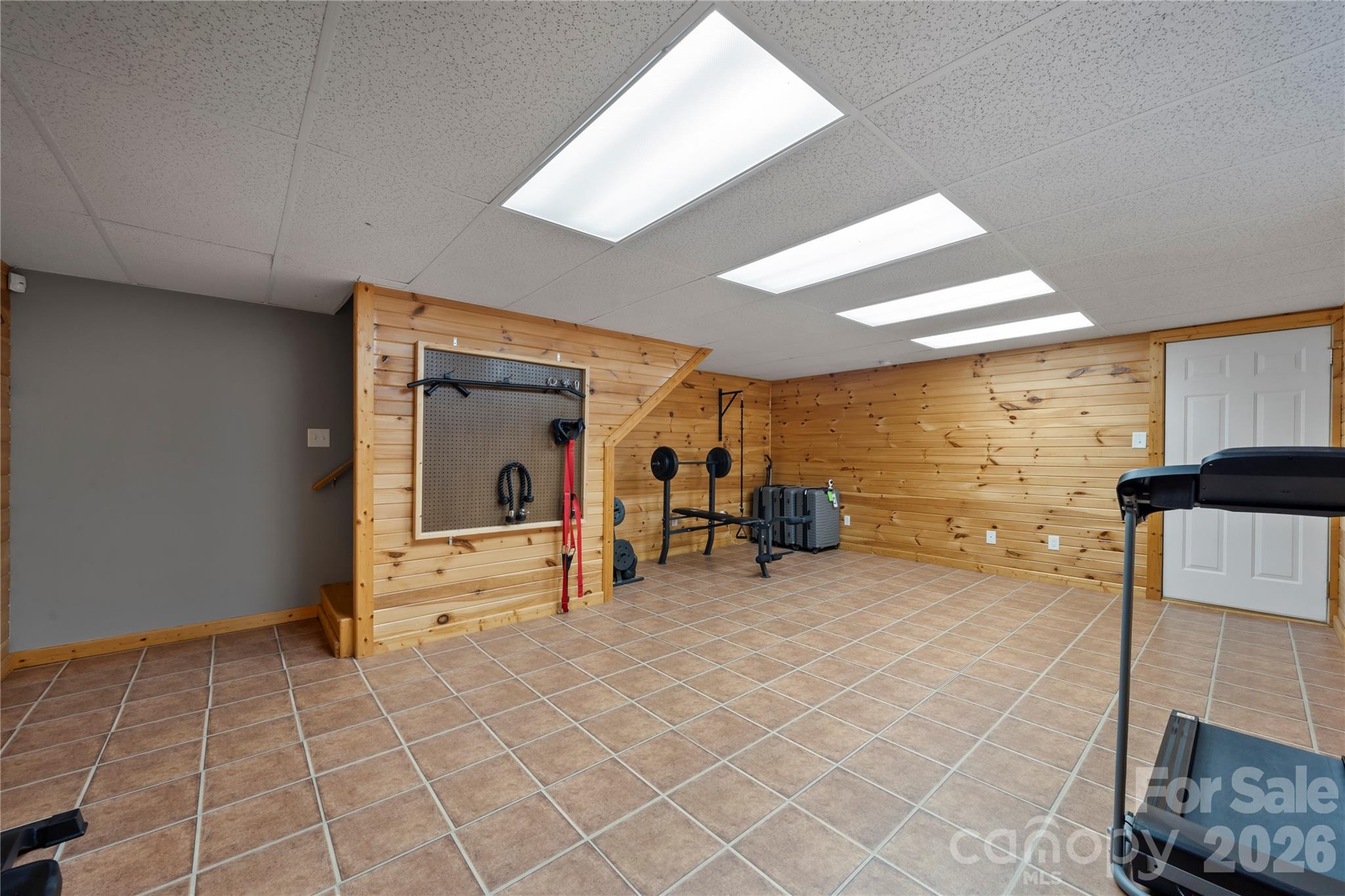 3933 Rocky Brook Place Property Photo 34