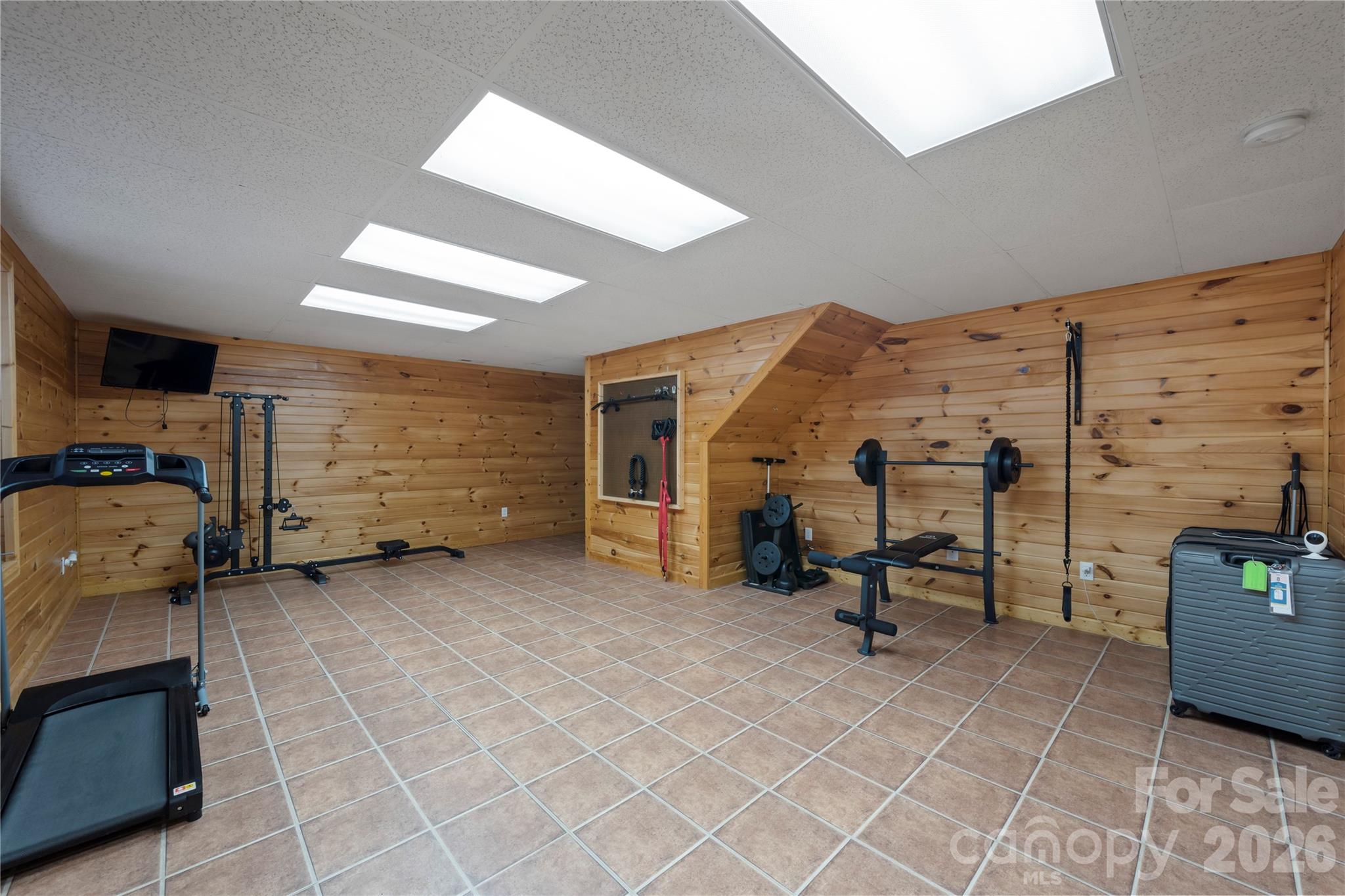 3933 Rocky Brook Place Property Photo 35