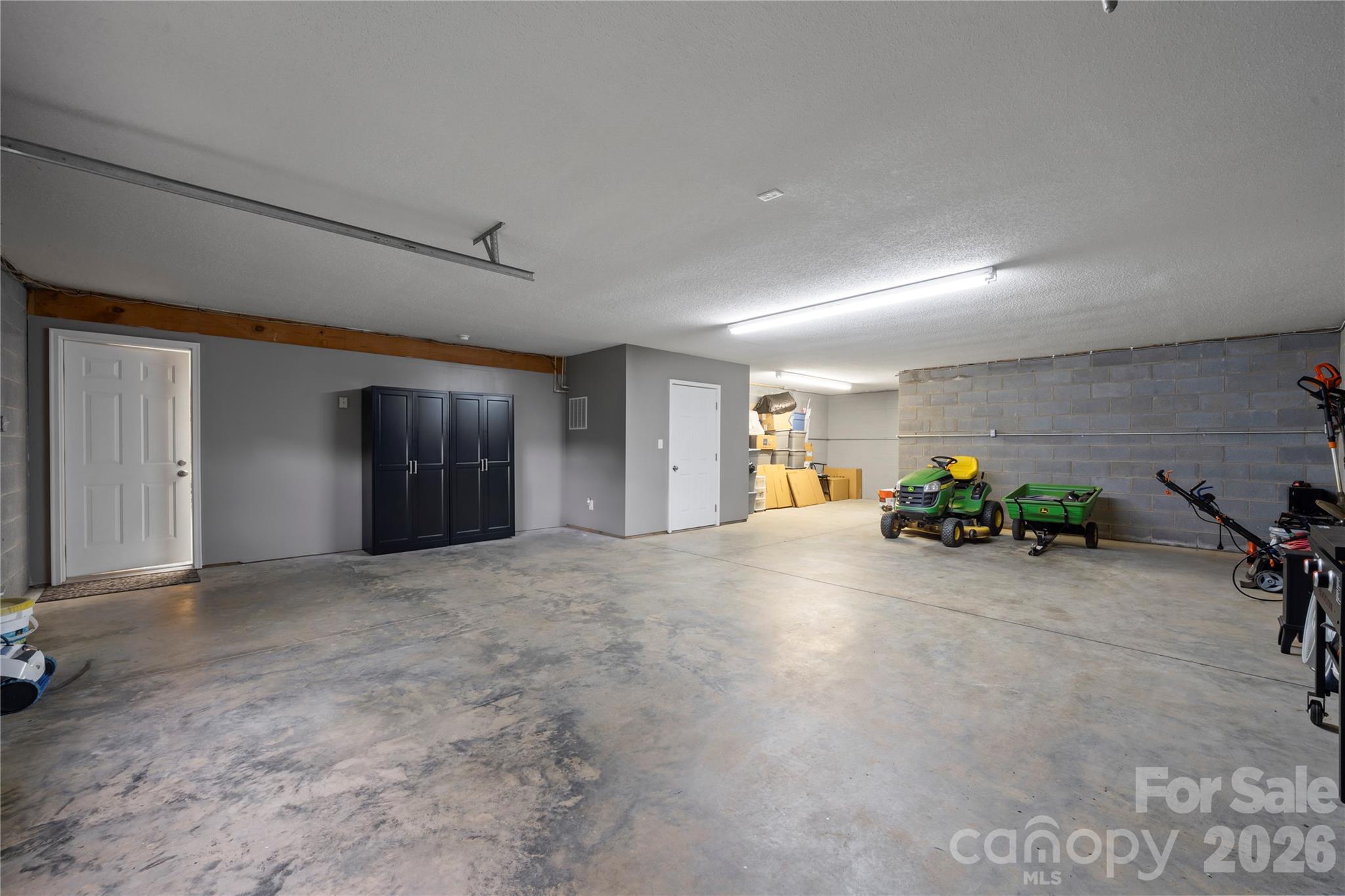 3933 Rocky Brook Place Property Photo 36