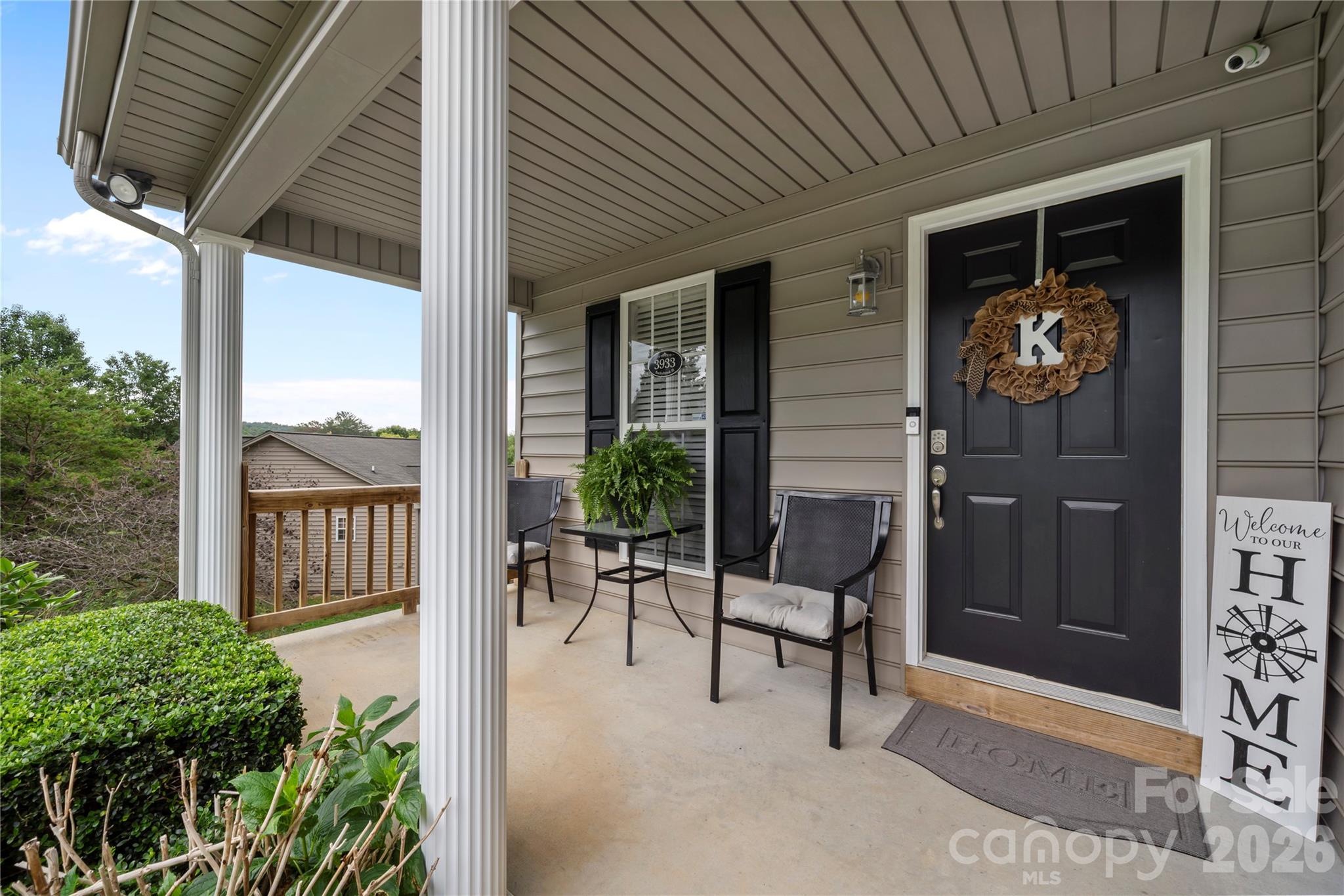 3933 Rocky Brook Place Property Photo 37