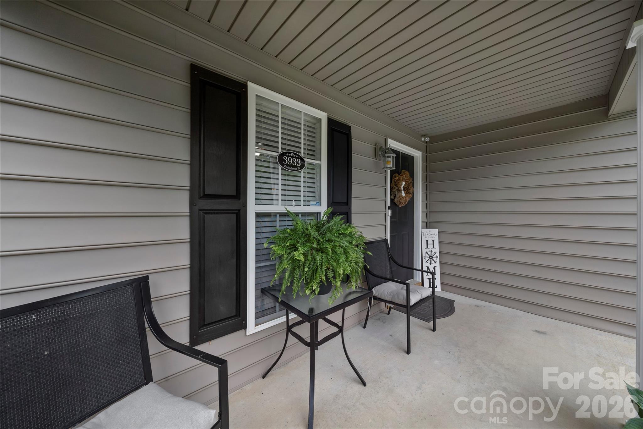 3933 Rocky Brook Place Property Photo 38