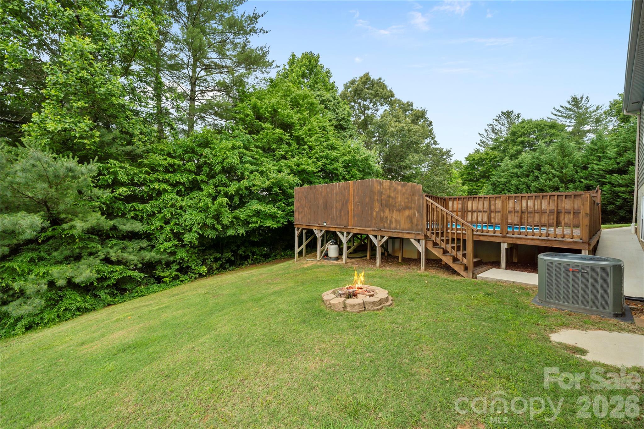 3933 Rocky Brook Place Property Photo 39