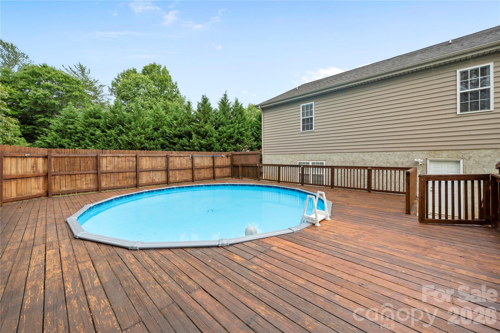 3933 Rocky Brook Place Property Photo 40