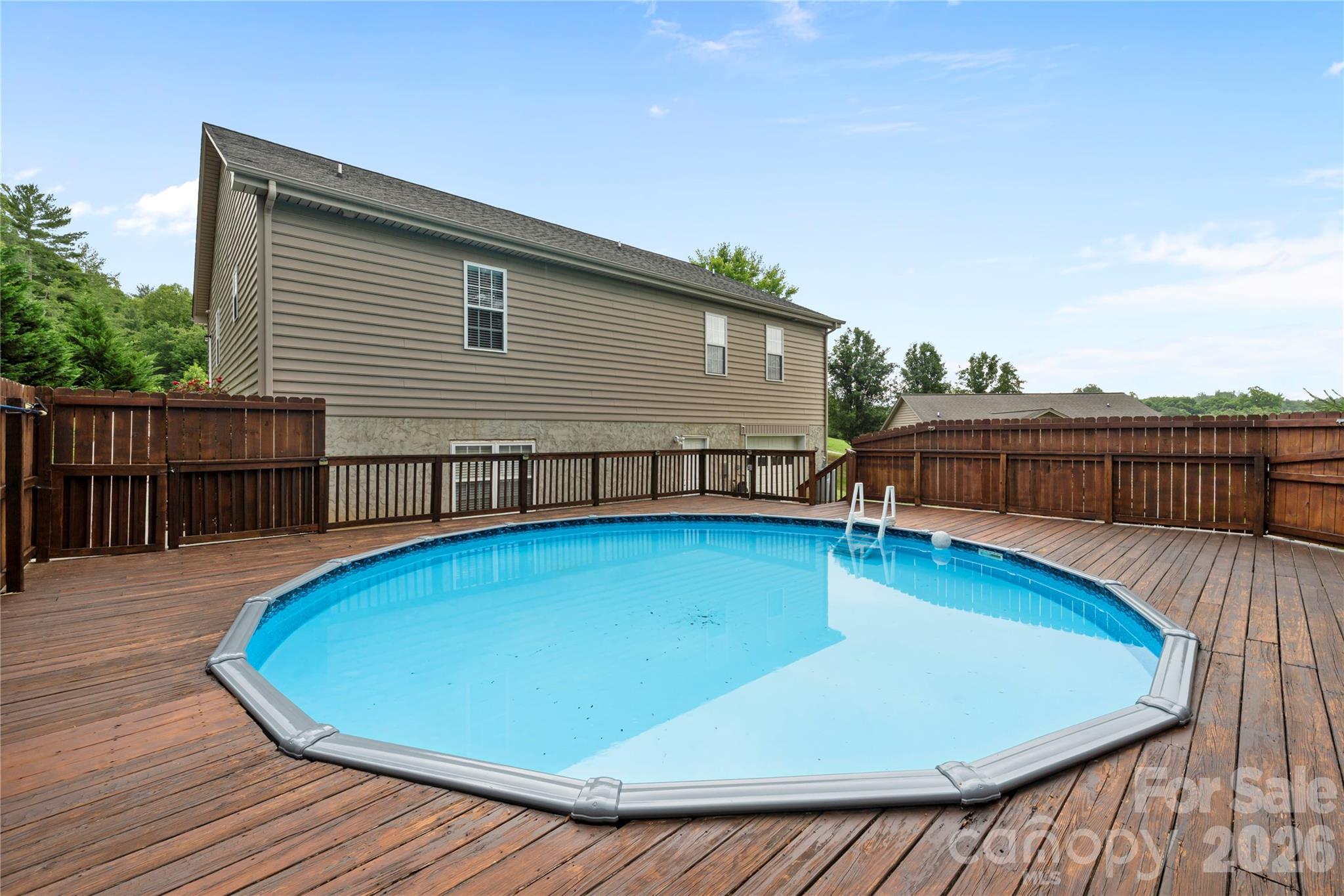 3933 Rocky Brook Place Property Photo 41