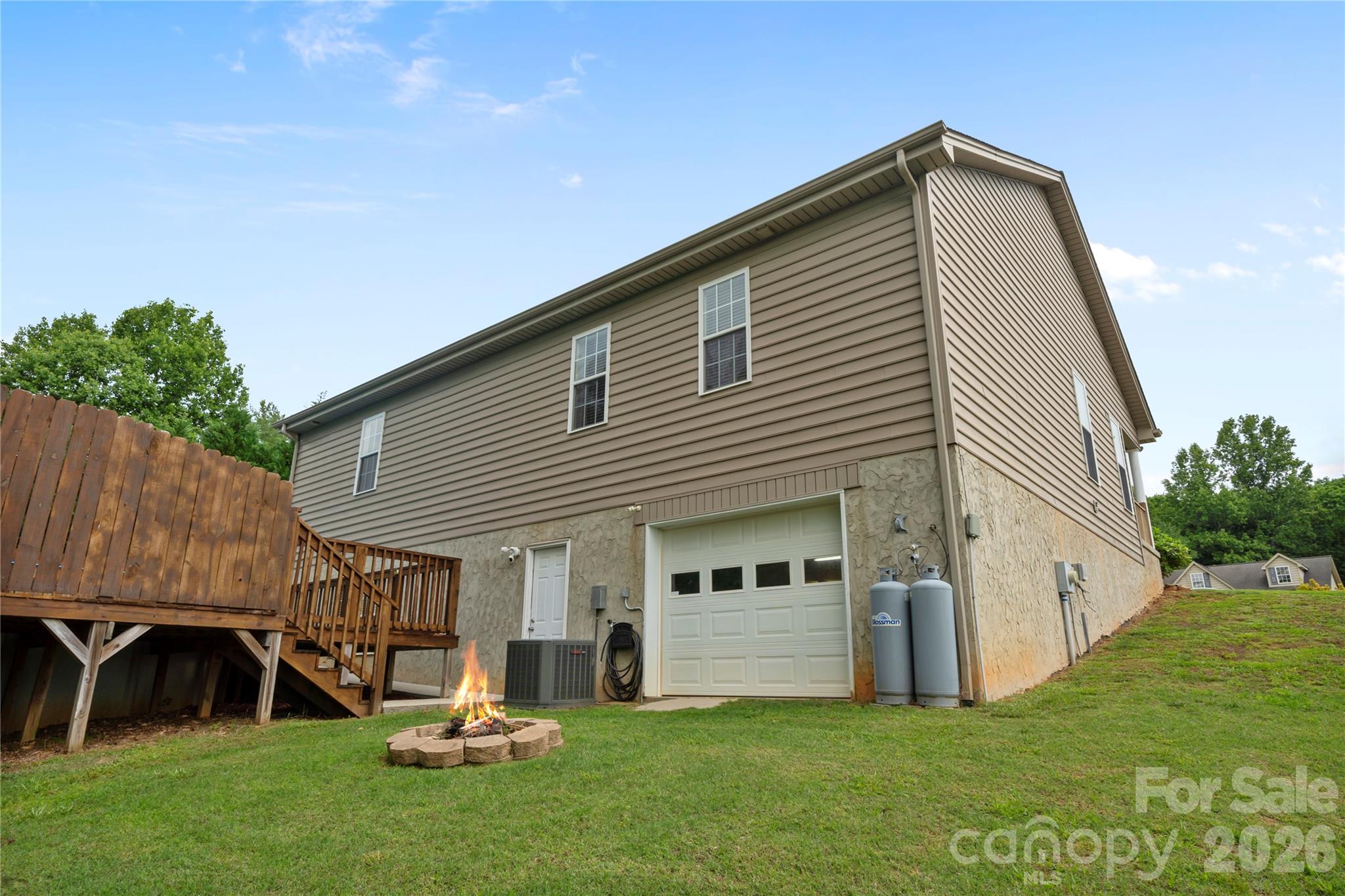 3933 Rocky Brook Place Property Photo 42