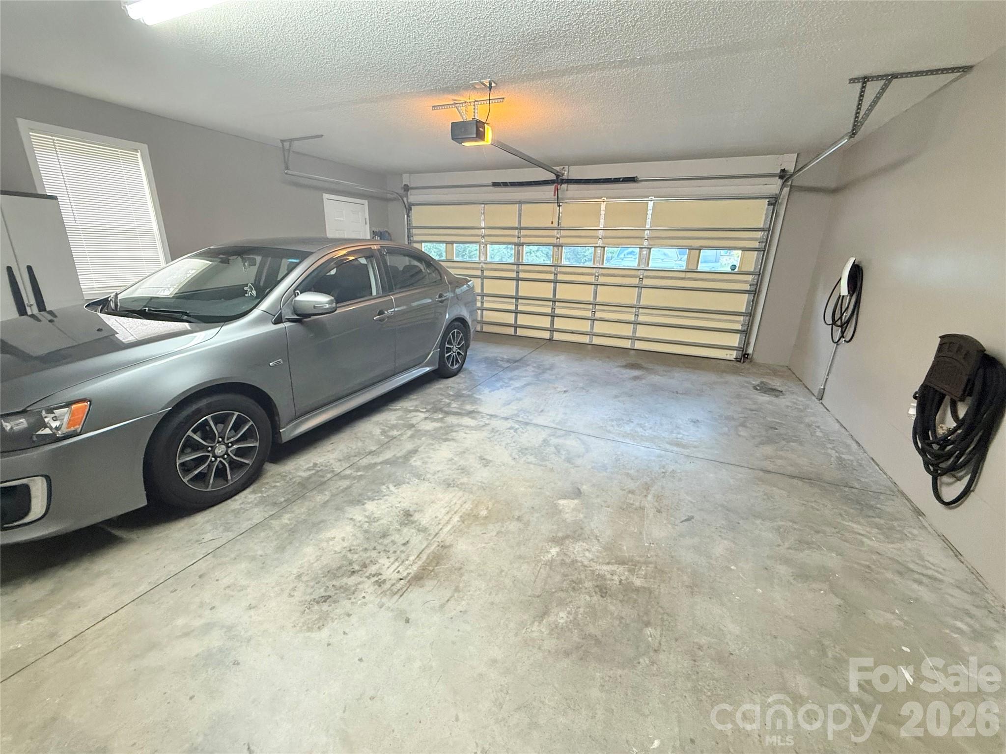 3933 Rocky Brook Place Property Photo 43