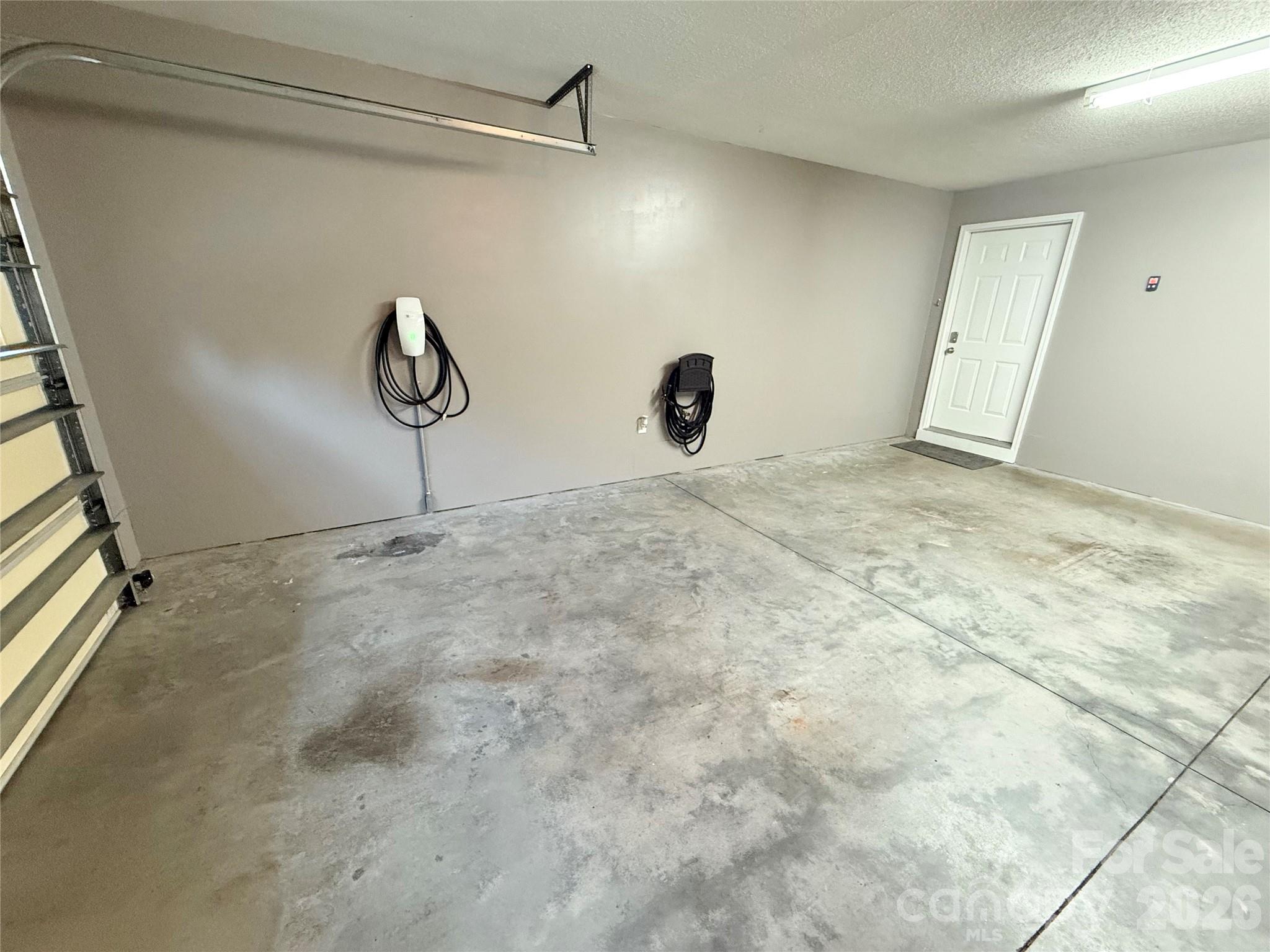 3933 Rocky Brook Place Property Photo 44