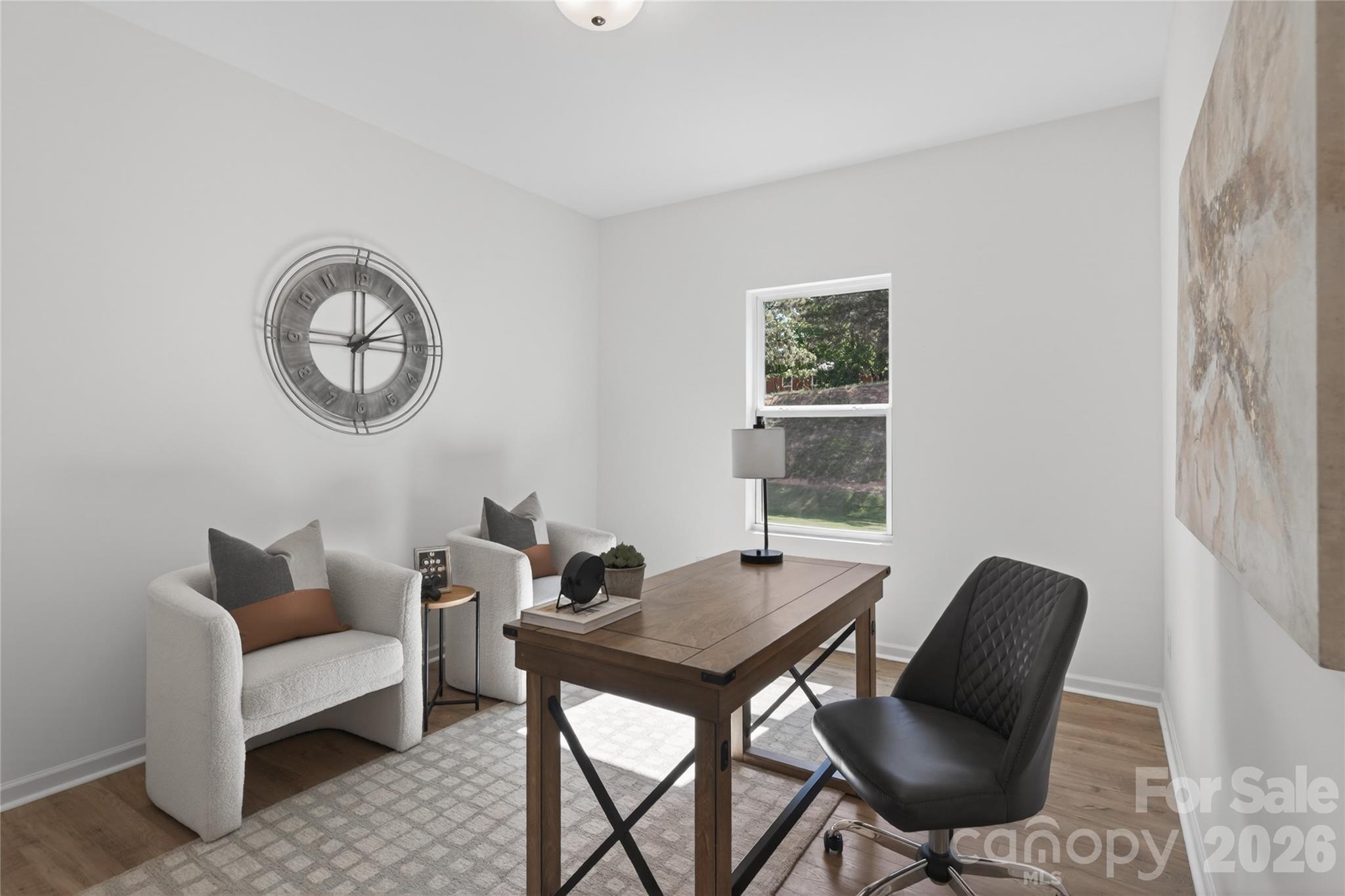 128 Pembroke Way 19 Property Photo 13