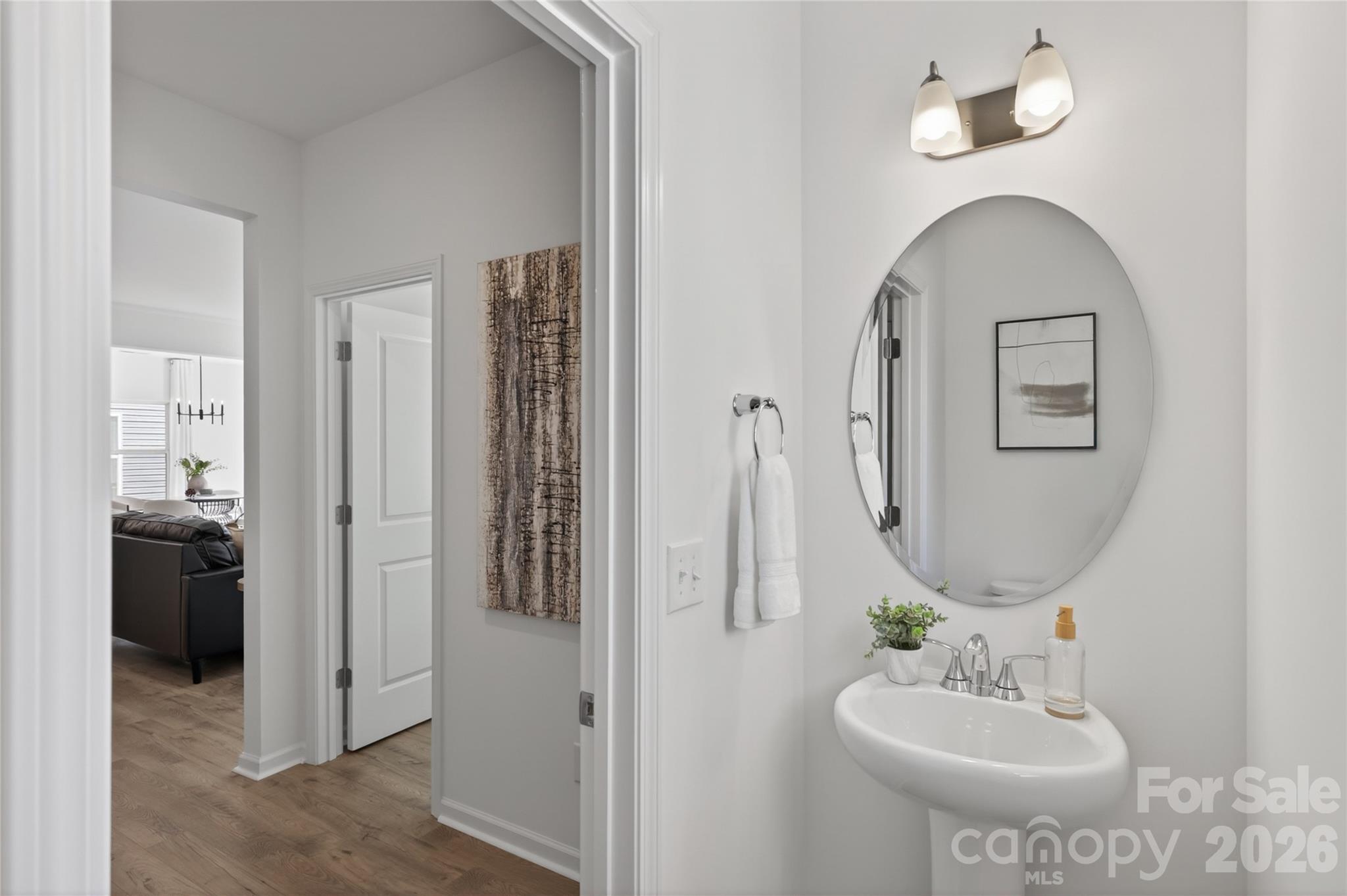 128 Pembroke Way 19 Property Photo 14