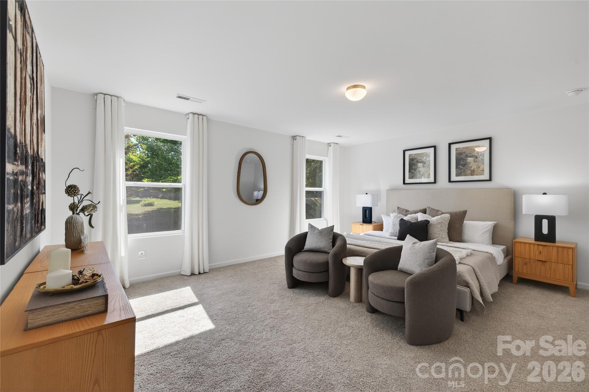 128 Pembroke Way 19 Property Photo 15